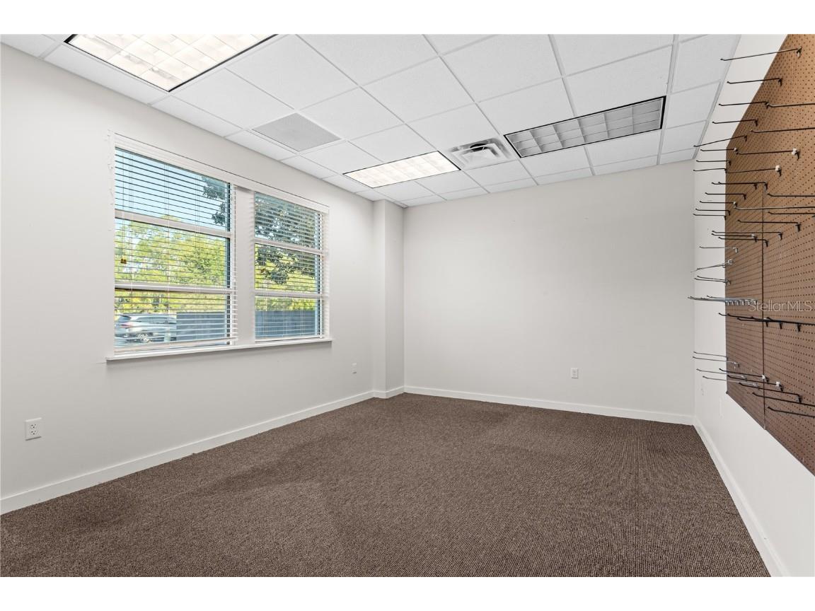 6515 NW 16th Street Gainesville FL 32653 GC534093 image5