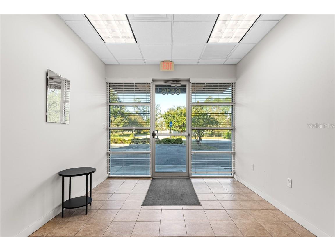 6515 NW 16th Street Gainesville FL 32653 GC534093 image6