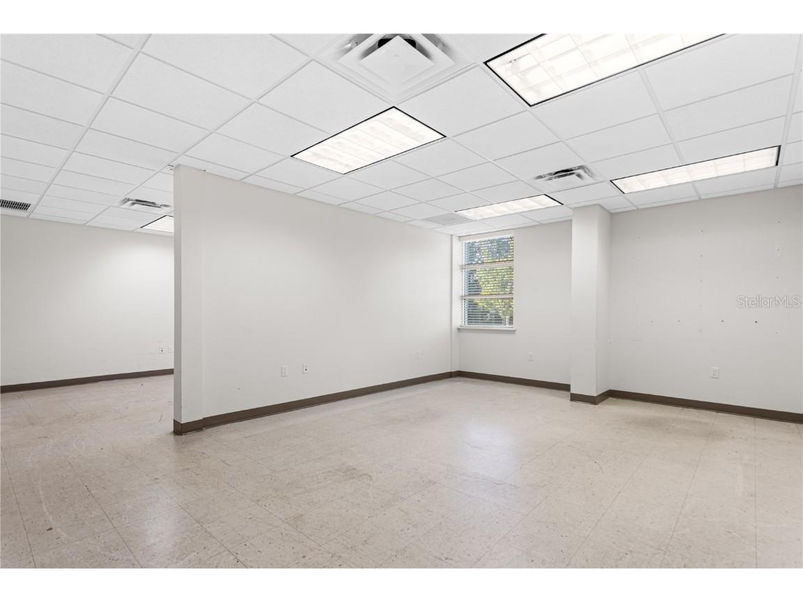 6515 NW 16th Street Gainesville FL 32653 GC534093 image7