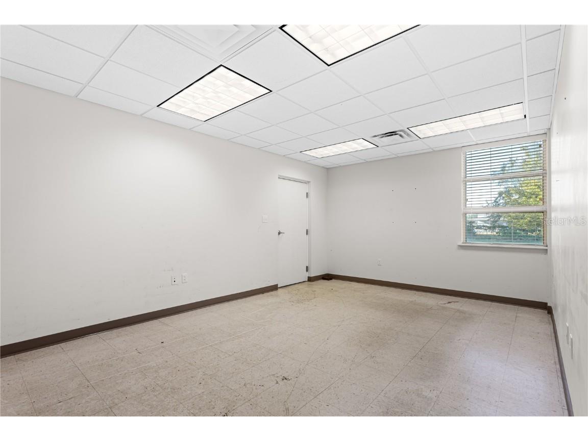 6515 NW 16th Street Gainesville FL 32653 GC534093 image8