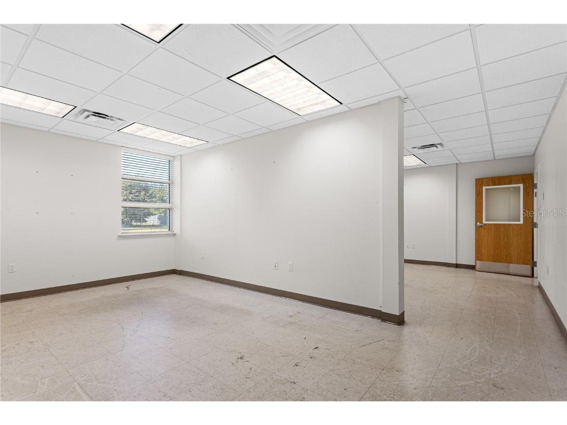 6515 NW 16th Street Gainesville FL 32653 GC534093 image9