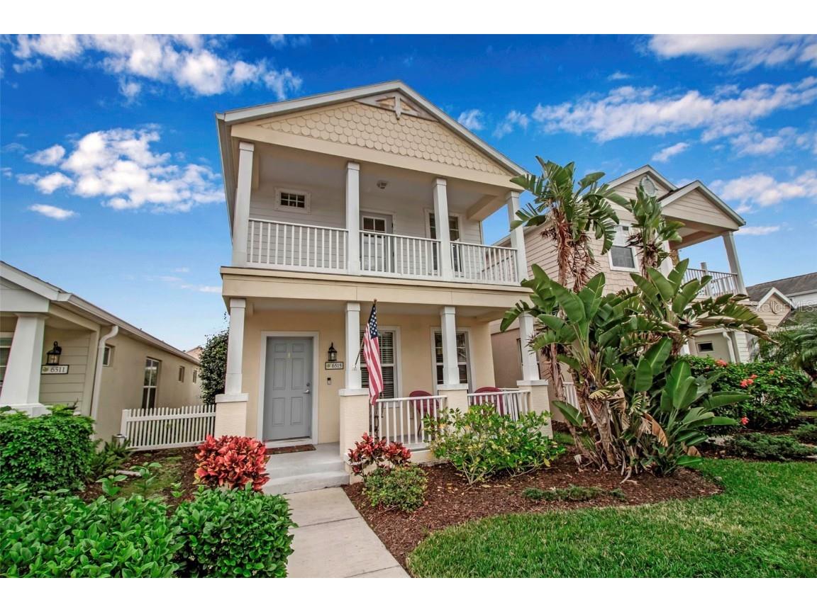 6515 Pine Breeze Run Sarasota FL 34243 A4597537 image1