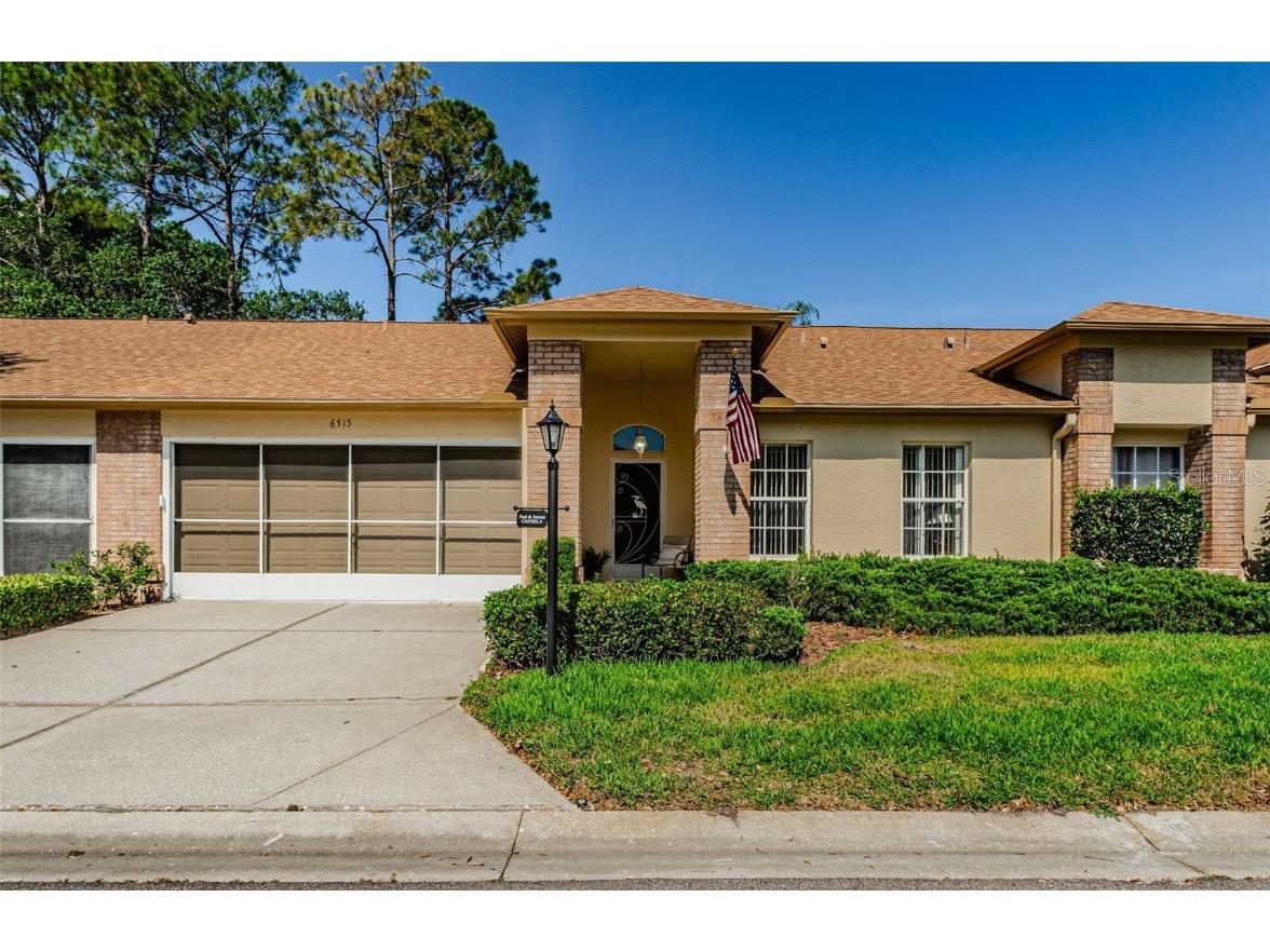 6515 Pine Walk Drive New Port Richey FL 34655 W7853799 image1