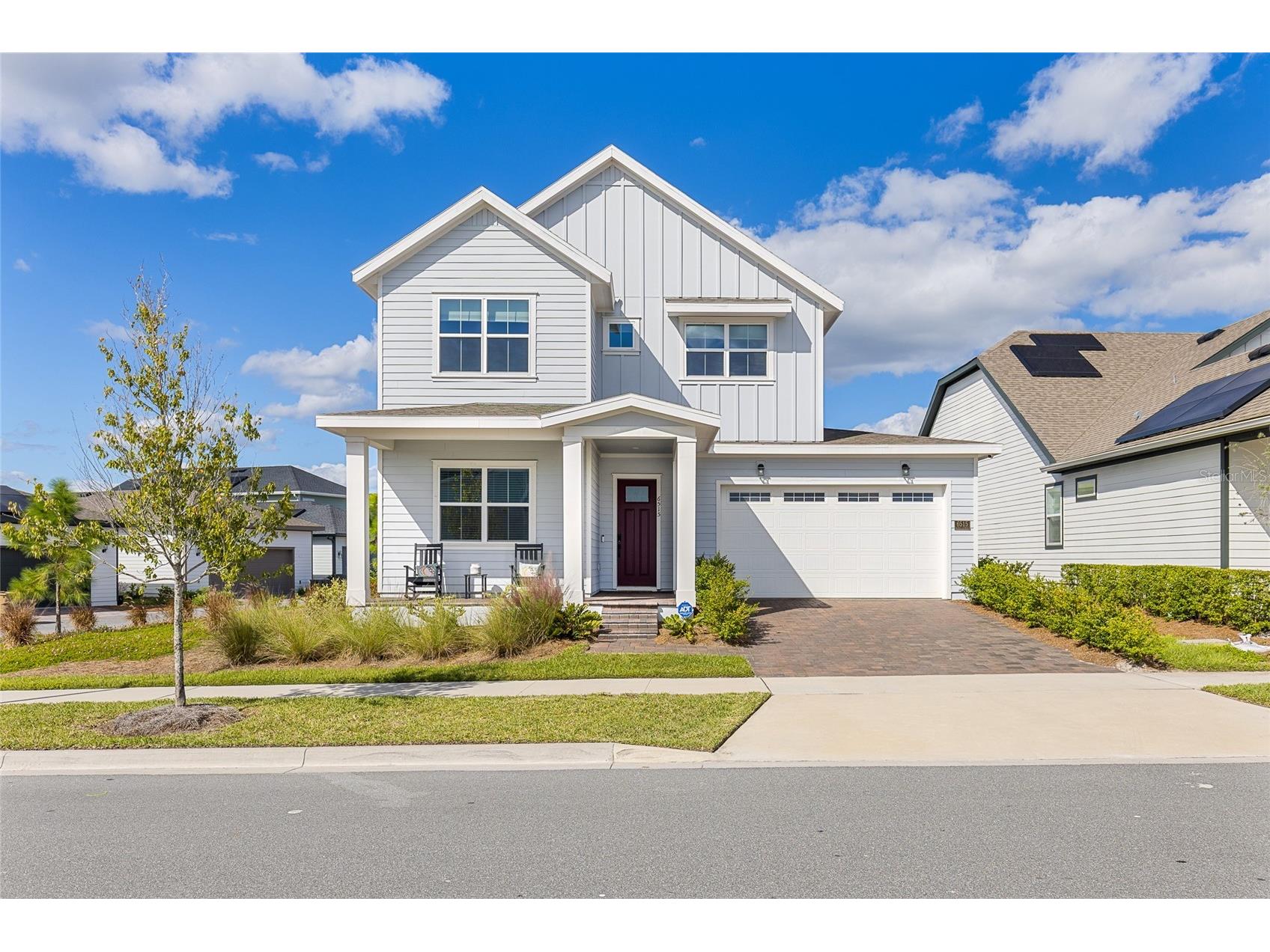 6515 Quest Street Saint Cloud FL 34771 O6366547 image1