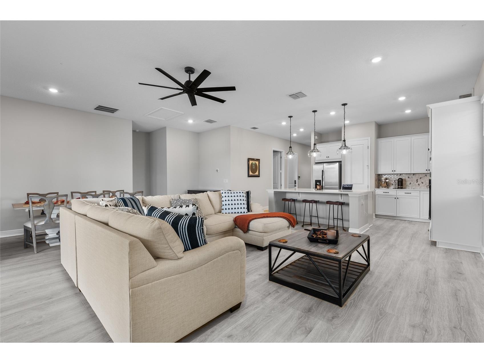 6515 Quest Street Saint Cloud FL 34771 O6366547 image10