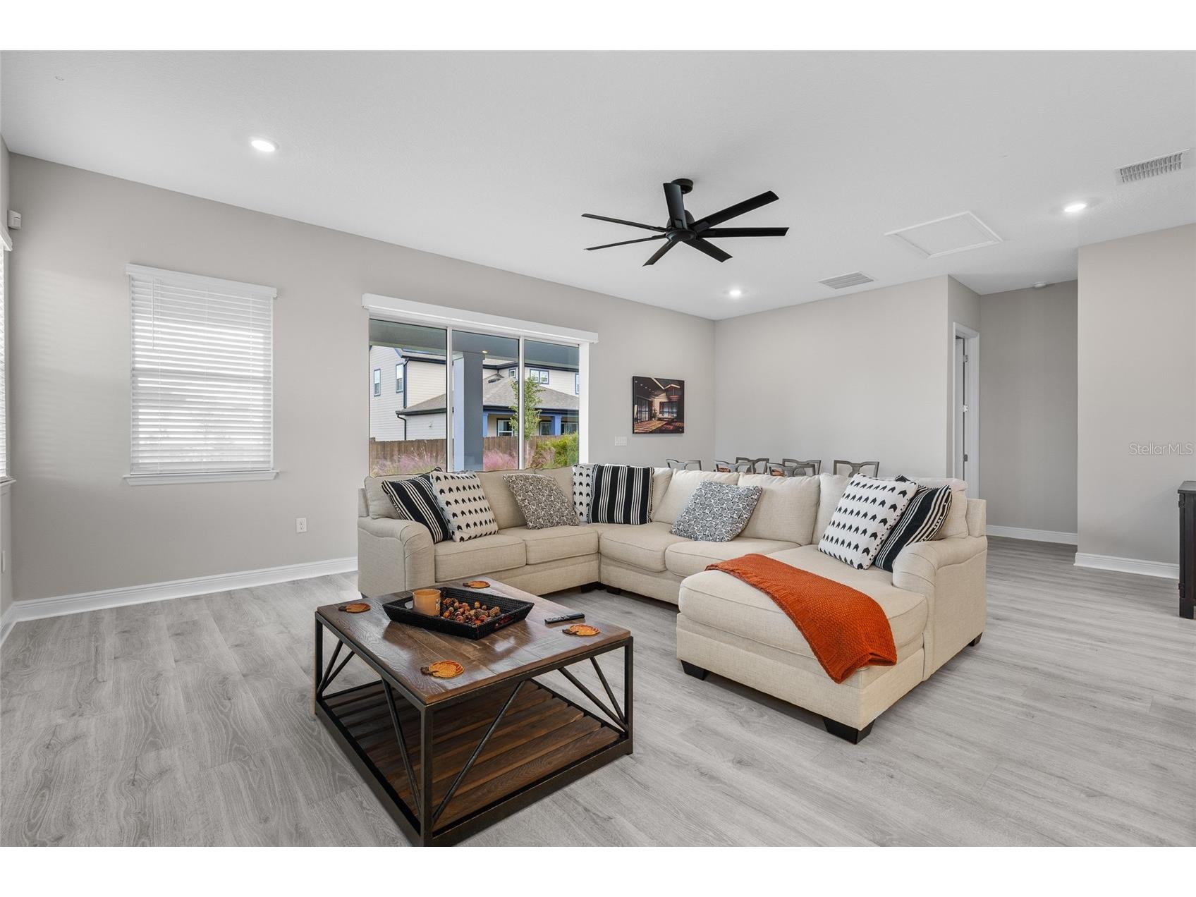 6515 Quest Street Saint Cloud FL 34771 O6366547 image11