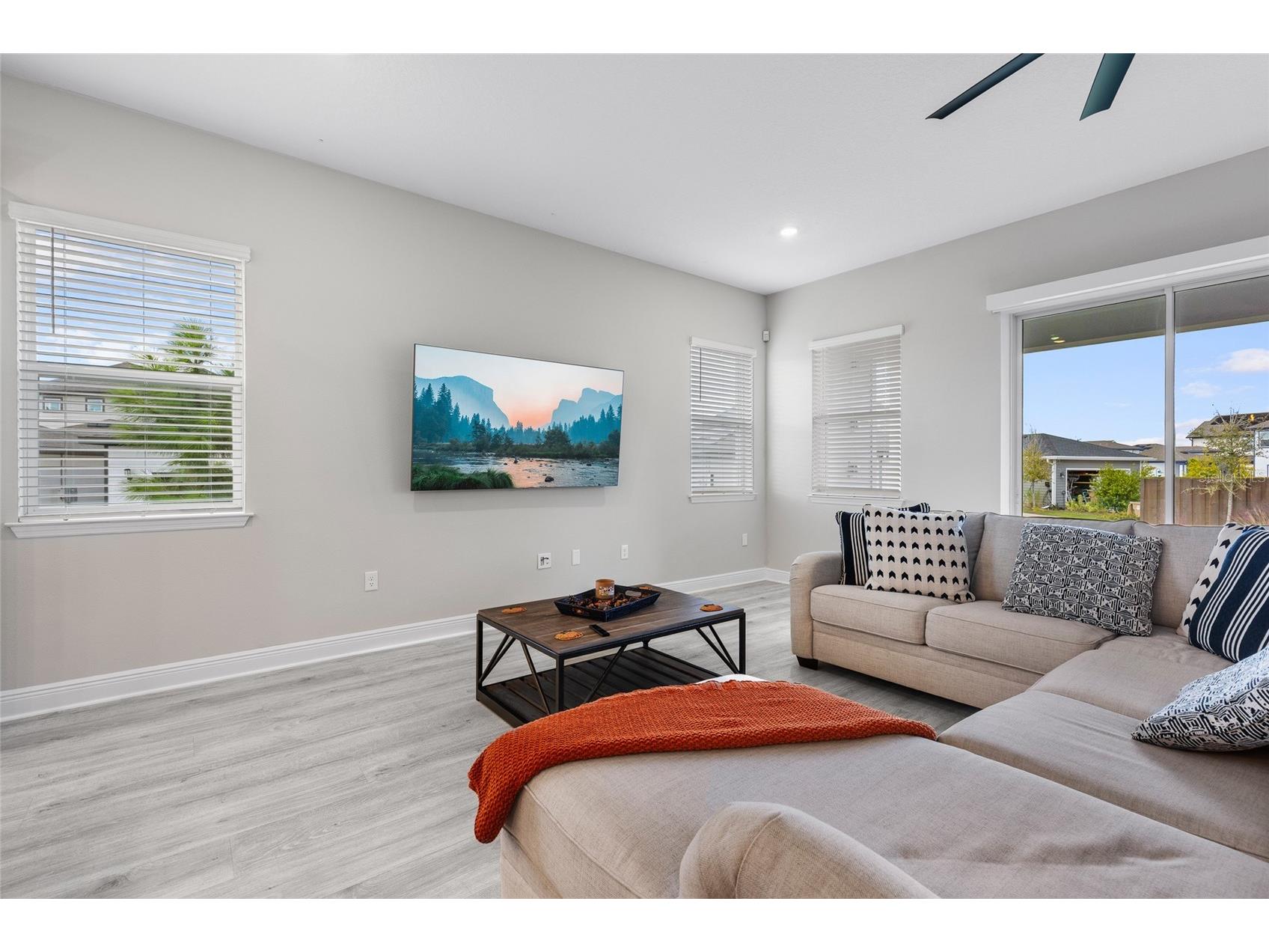 6515 Quest Street Saint Cloud FL 34771 O6366547 image12