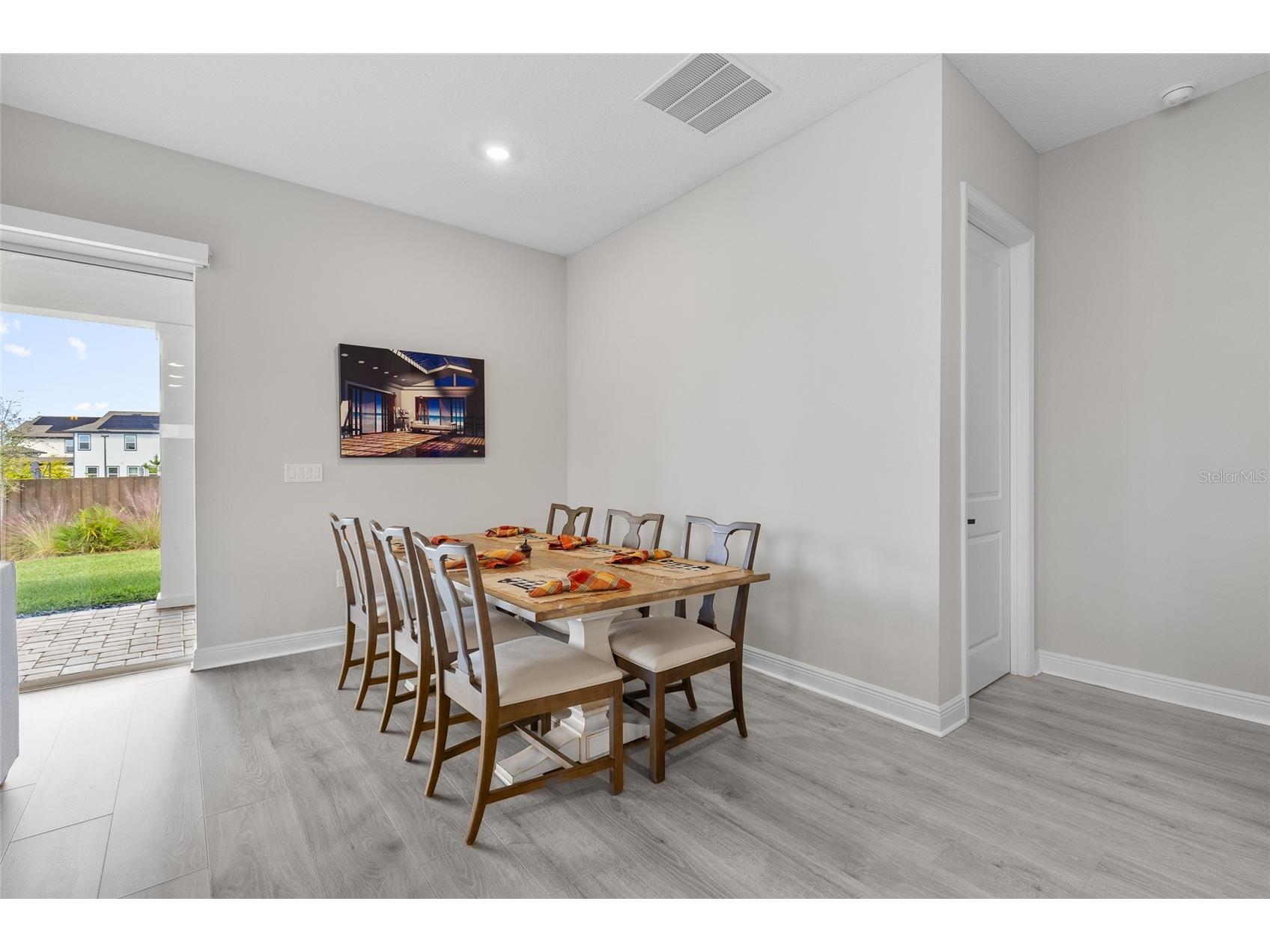 6515 Quest Street Saint Cloud FL 34771 O6366547 image13