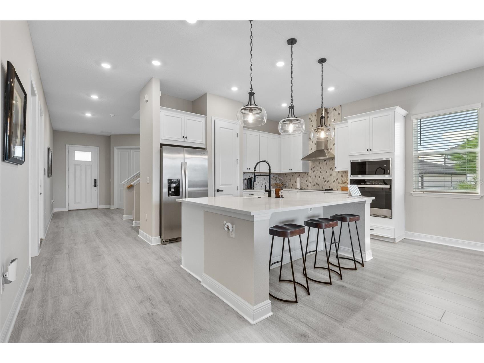 6515 Quest Street Saint Cloud FL 34771 O6366547 image14