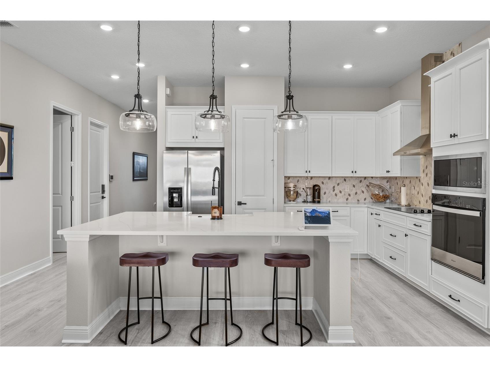 6515 Quest Street Saint Cloud FL 34771 O6366547 image15