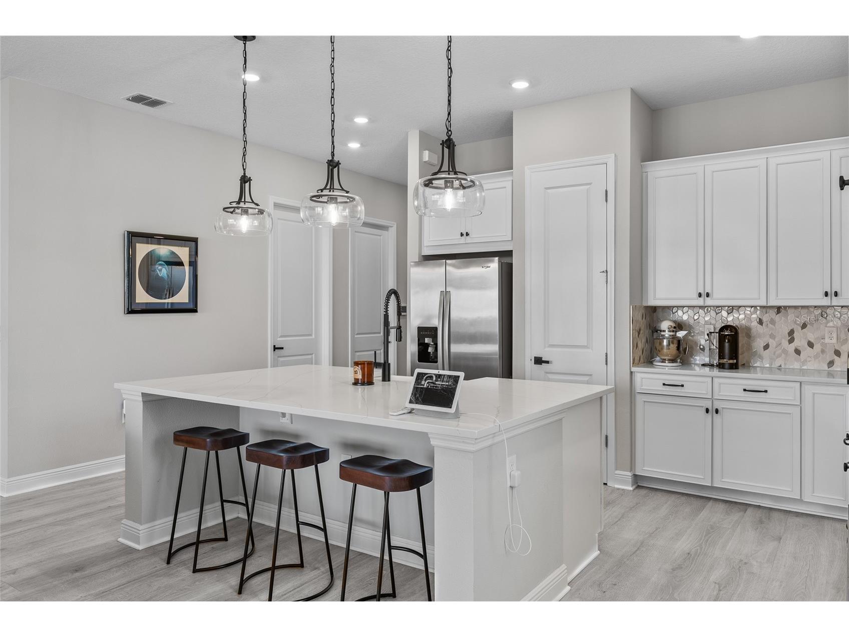 6515 Quest Street Saint Cloud FL 34771 O6366547 image16