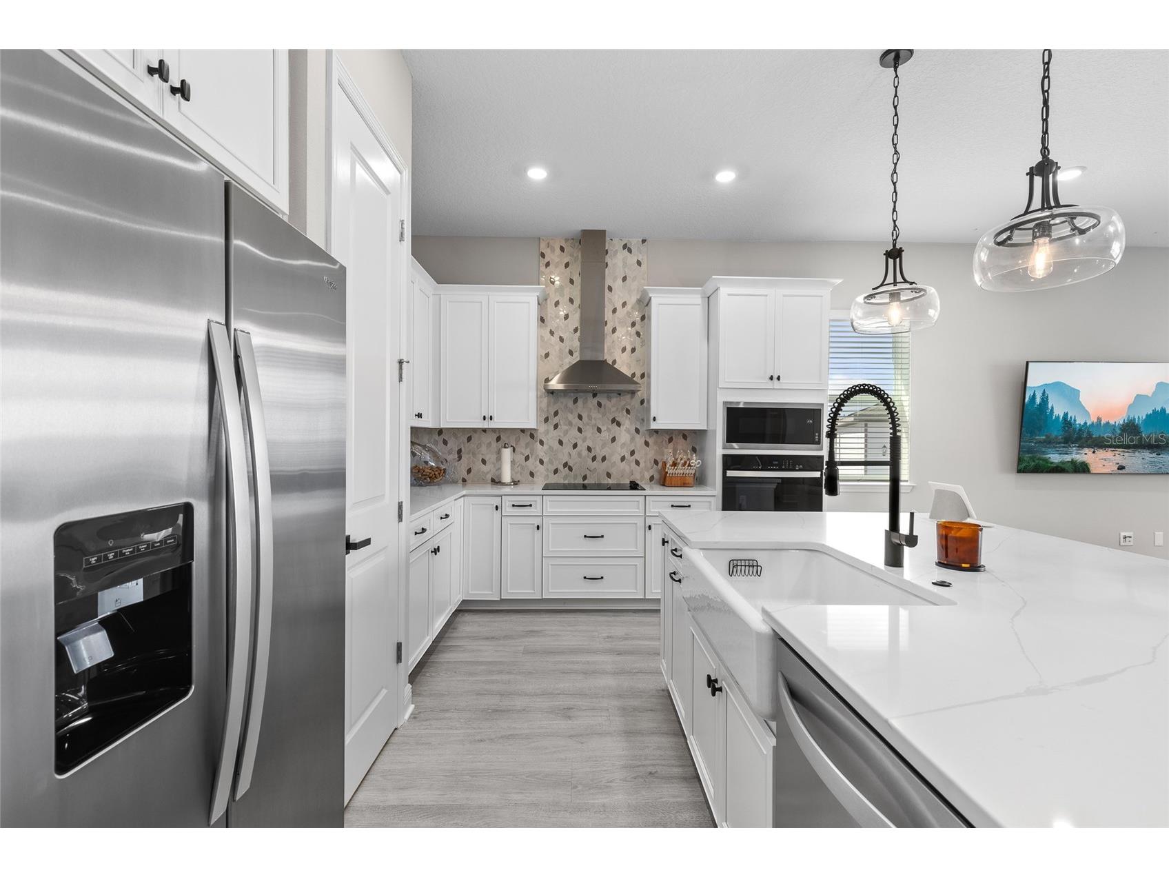 6515 Quest Street Saint Cloud FL 34771 O6366547 image17