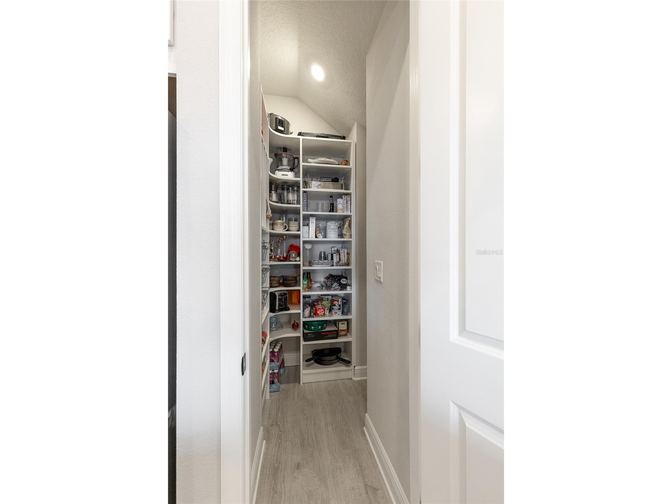 6515 Quest Street Saint Cloud FL 34771 O6366547 image18