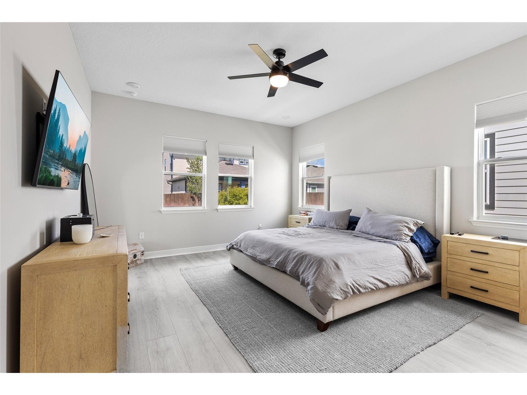 6515 Quest Street Saint Cloud FL 34771 O6366547 image19