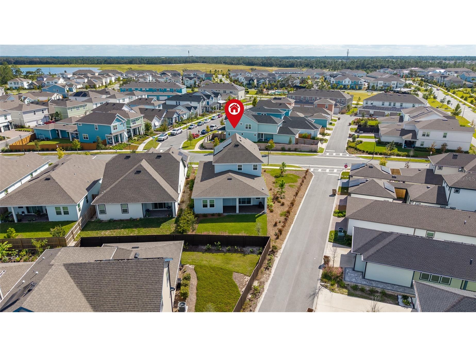 6515 Quest Street Saint Cloud FL 34771 O6366547 image2