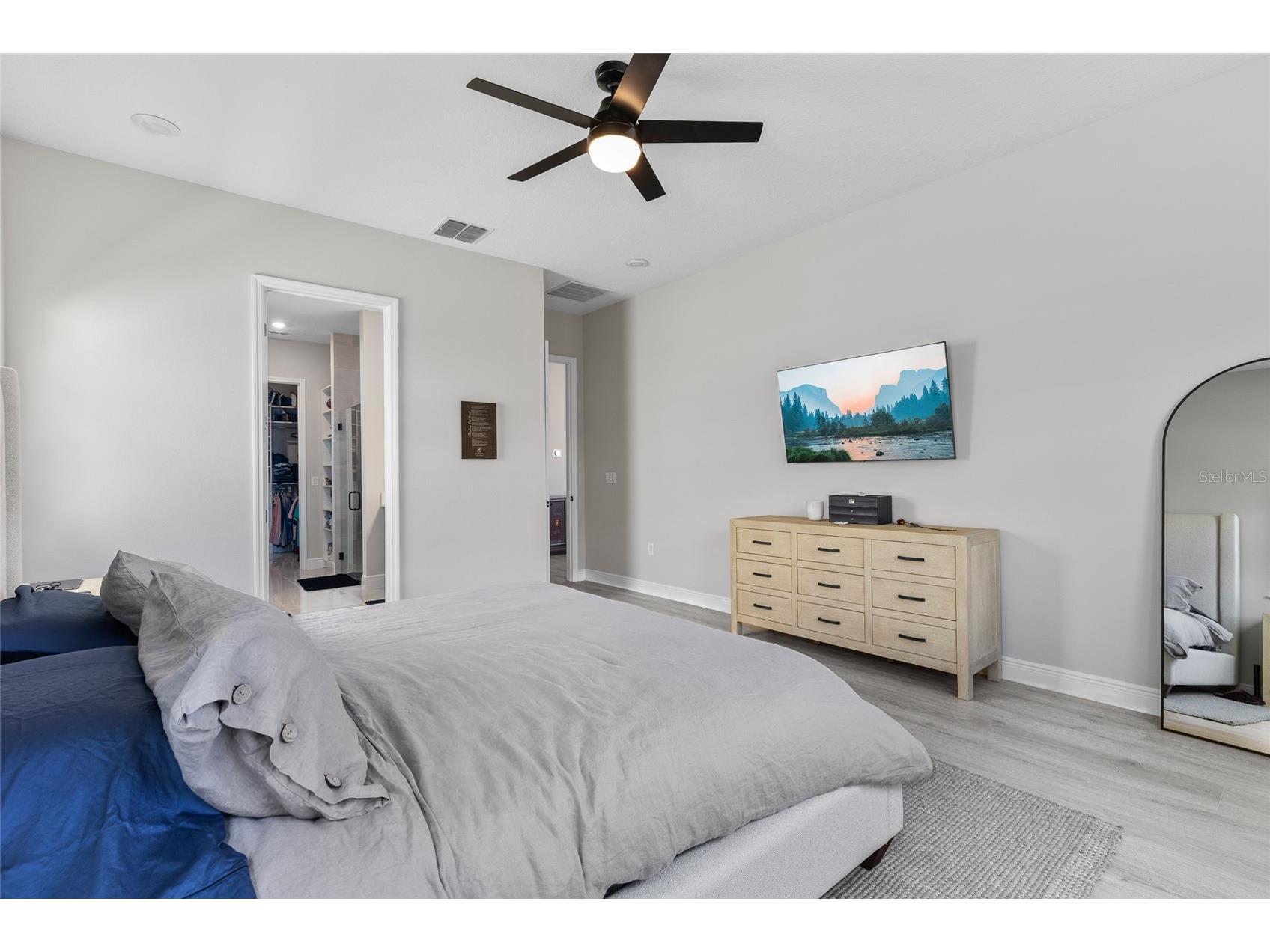 6515 Quest Street Saint Cloud FL 34771 O6366547 image20