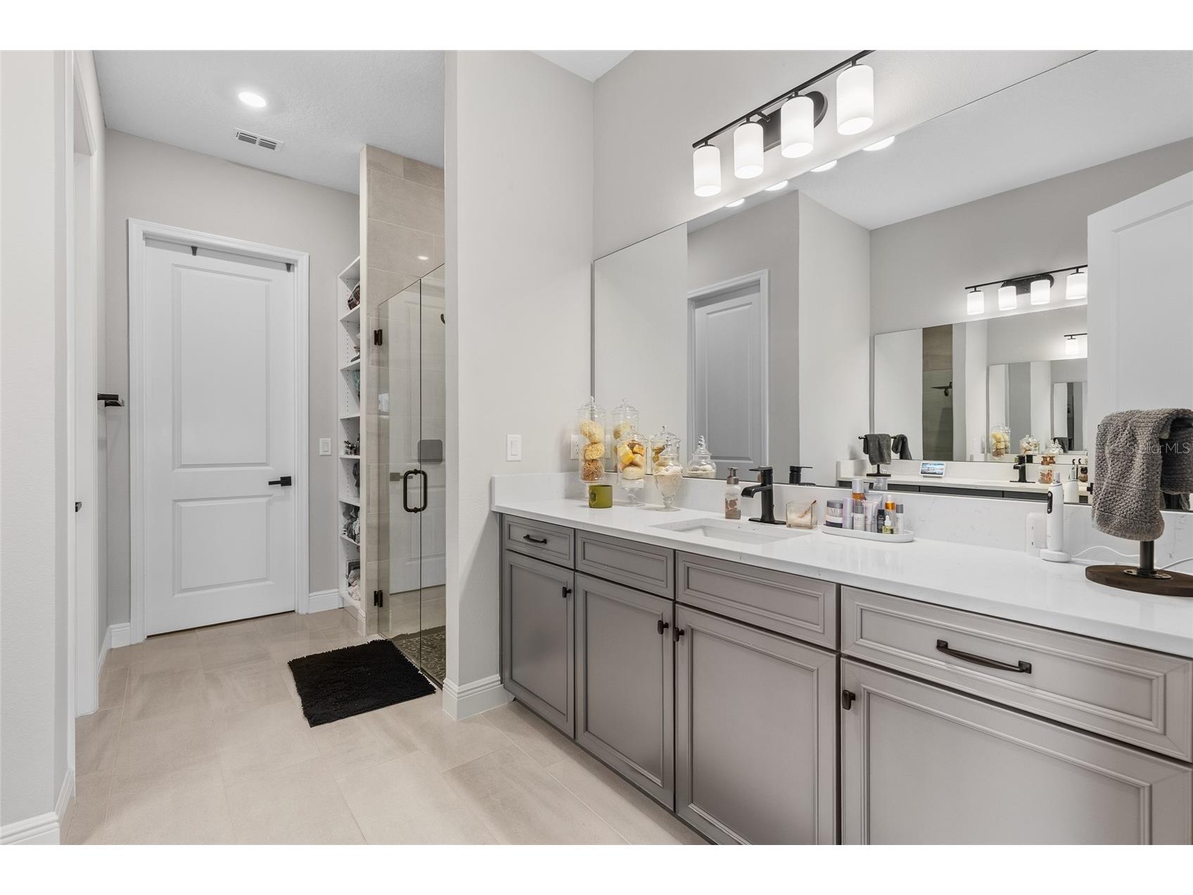 6515 Quest Street Saint Cloud FL 34771 O6366547 image21