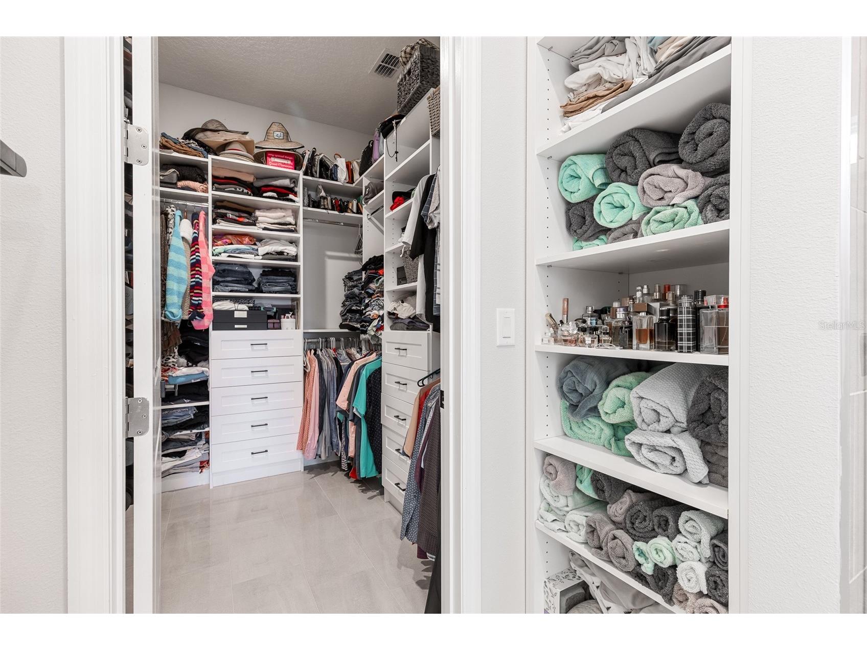 6515 Quest Street Saint Cloud FL 34771 O6366547 image22