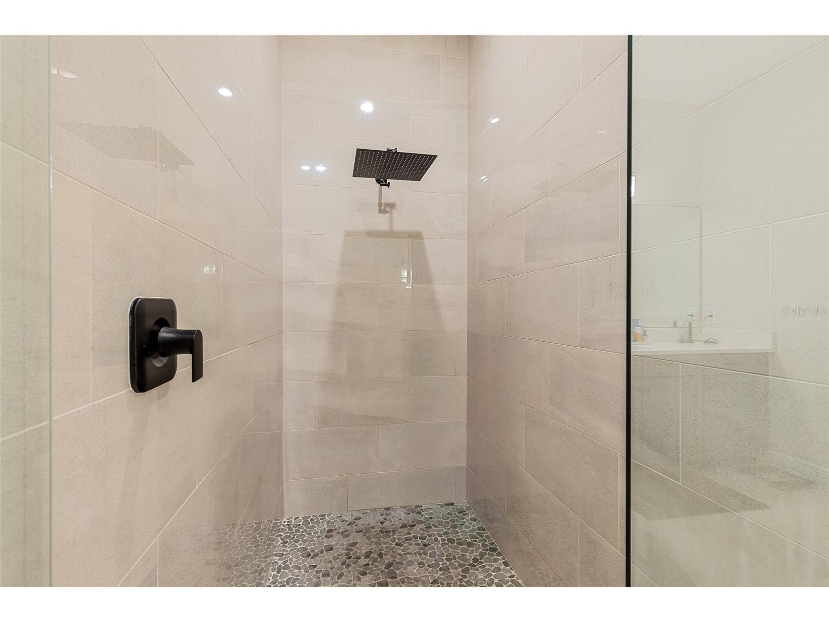 6515 Quest Street Saint Cloud FL 34771 O6366547 image23