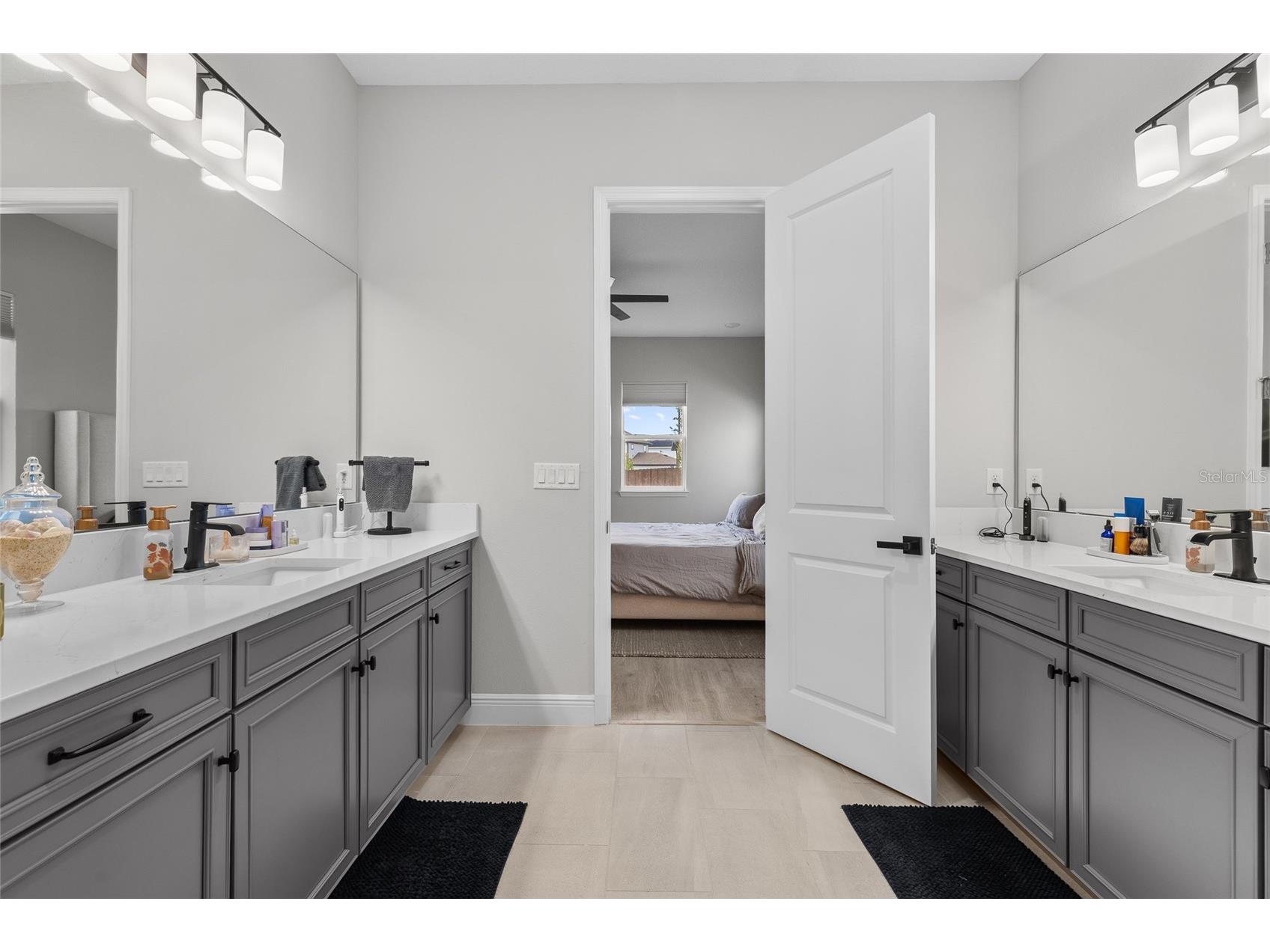 6515 Quest Street Saint Cloud FL 34771 O6366547 image24