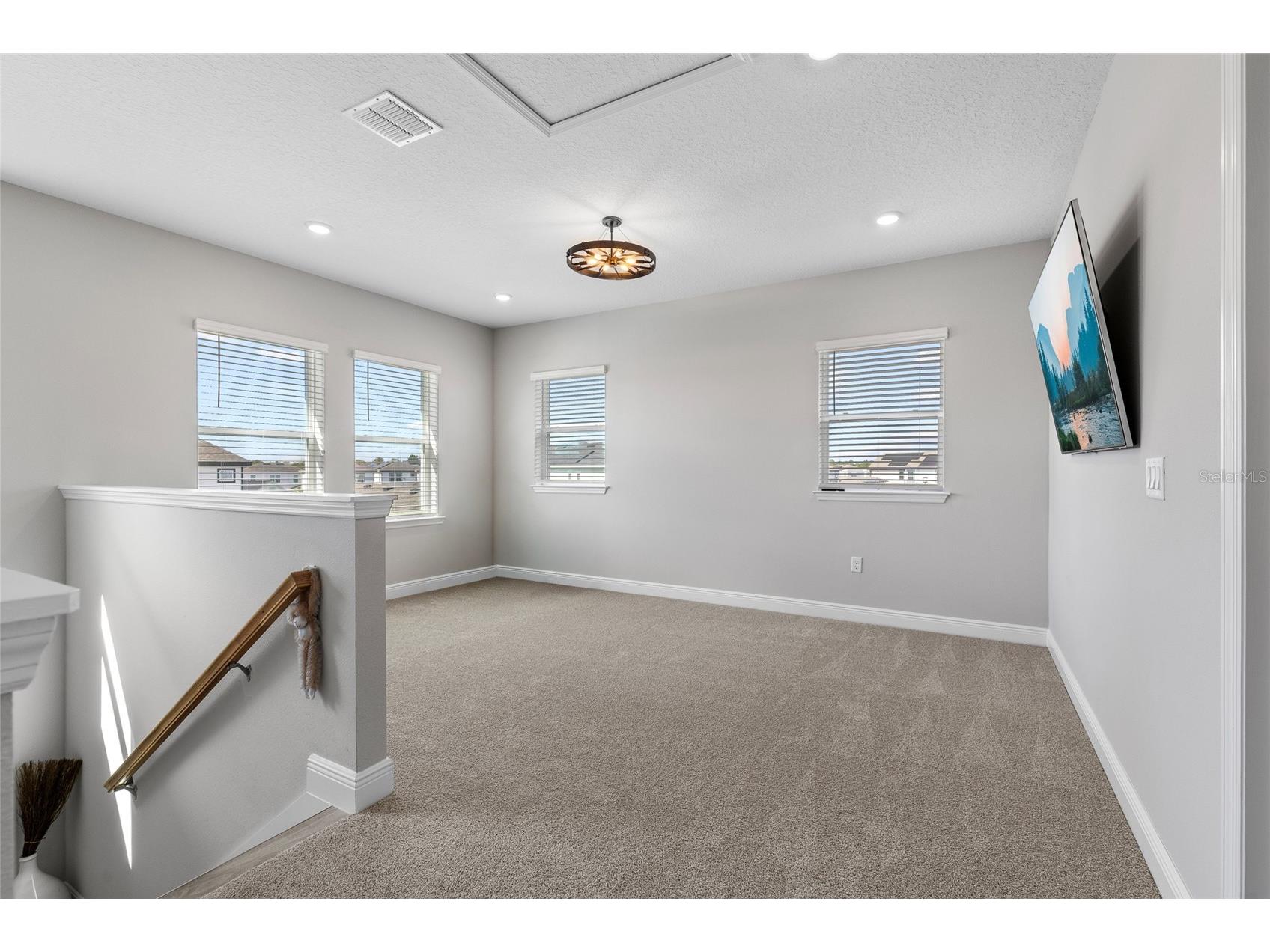 6515 Quest Street Saint Cloud FL 34771 O6366547 image25