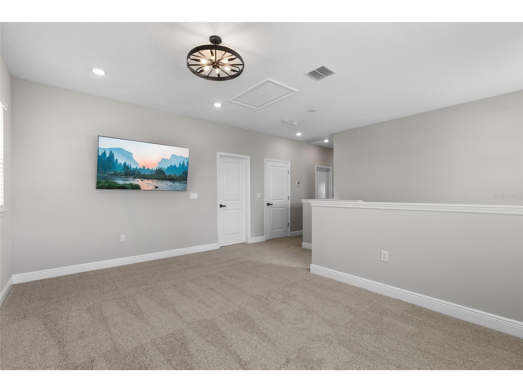 6515 Quest Street Saint Cloud FL 34771 O6366547 image26