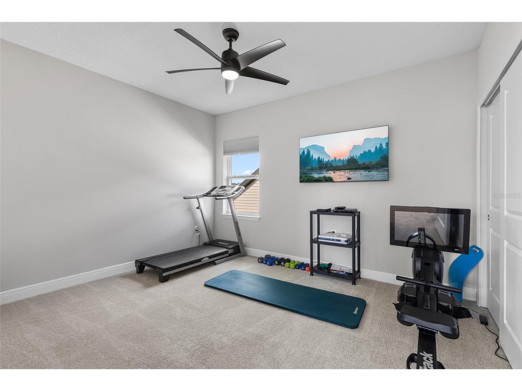 6515 Quest Street Saint Cloud FL 34771 O6366547 image27