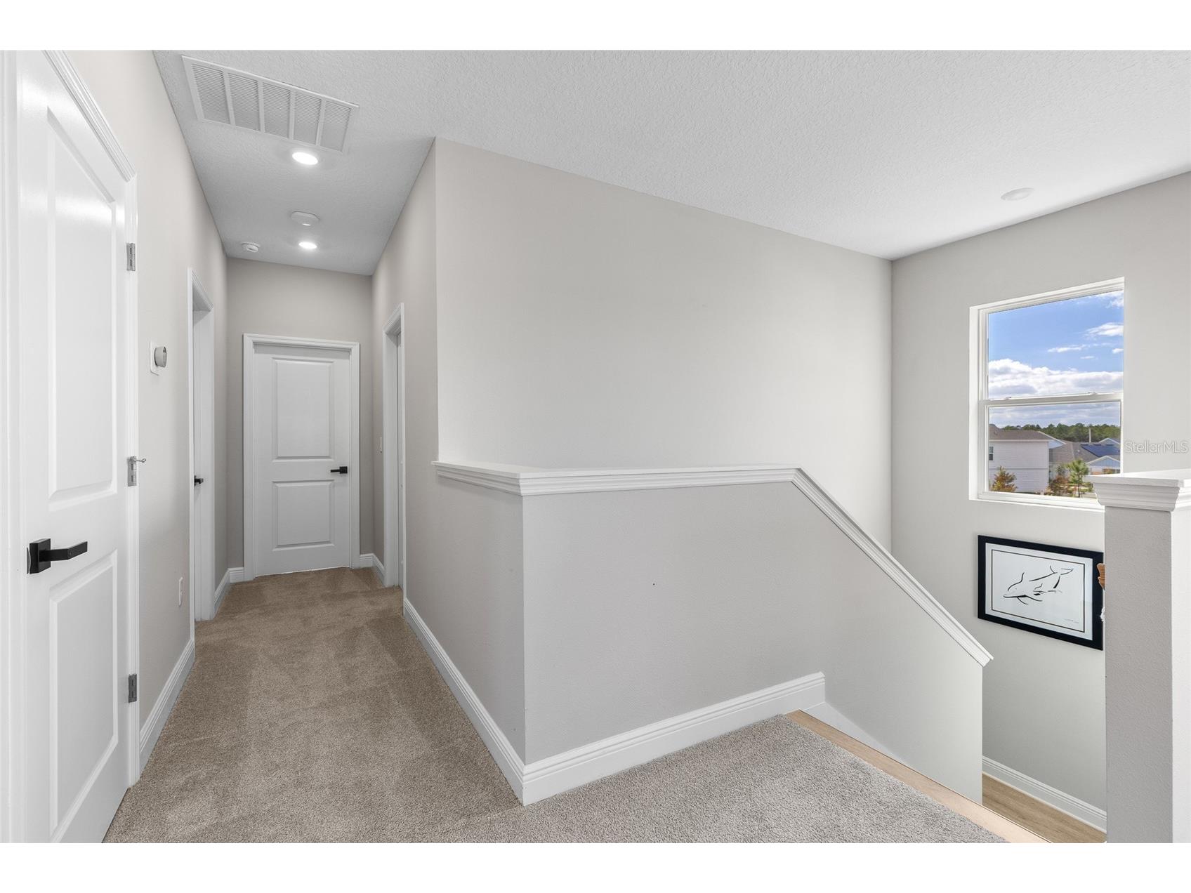 6515 Quest Street Saint Cloud FL 34771 O6366547 image28