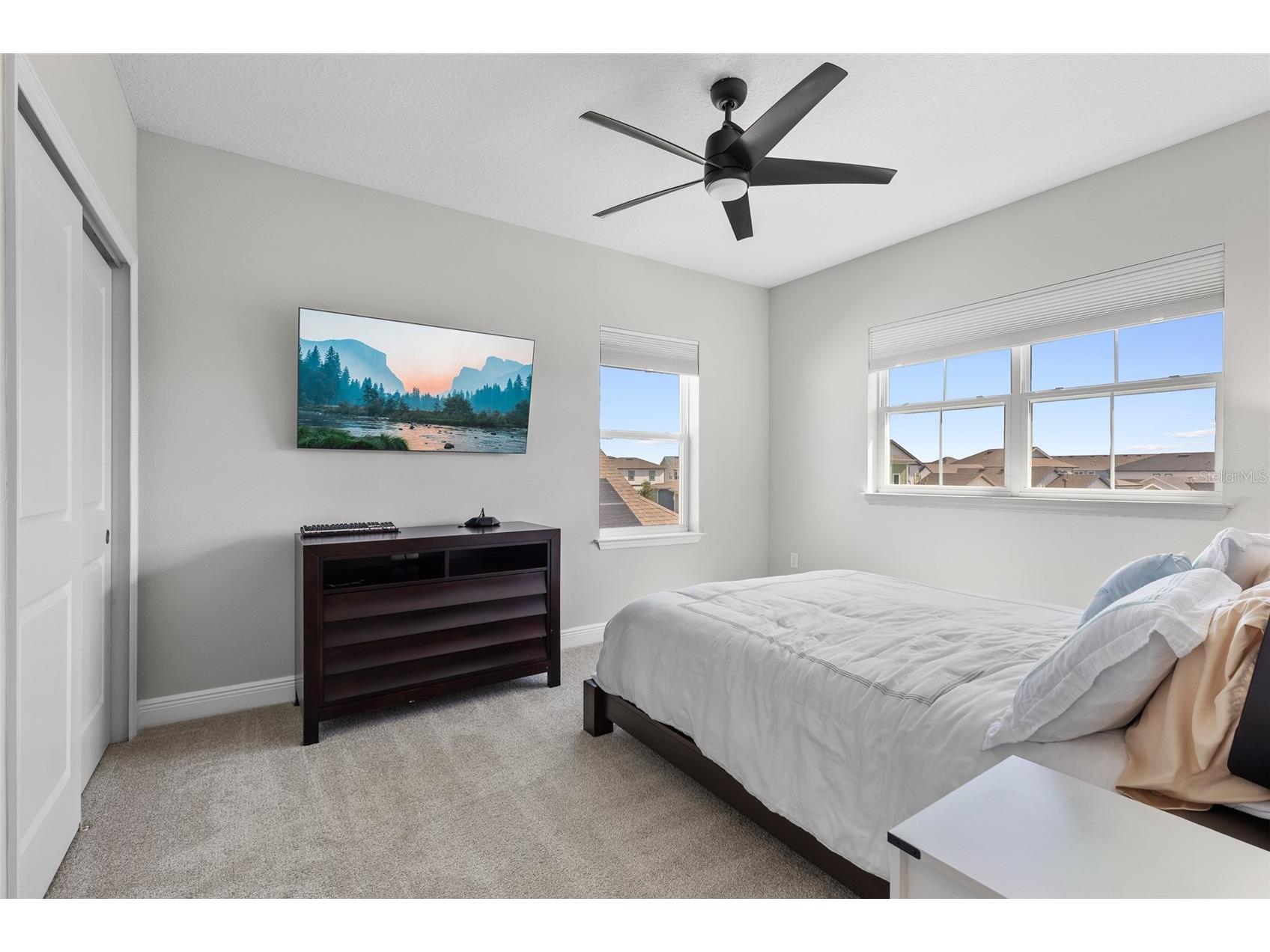 6515 Quest Street Saint Cloud FL 34771 O6366547 image29