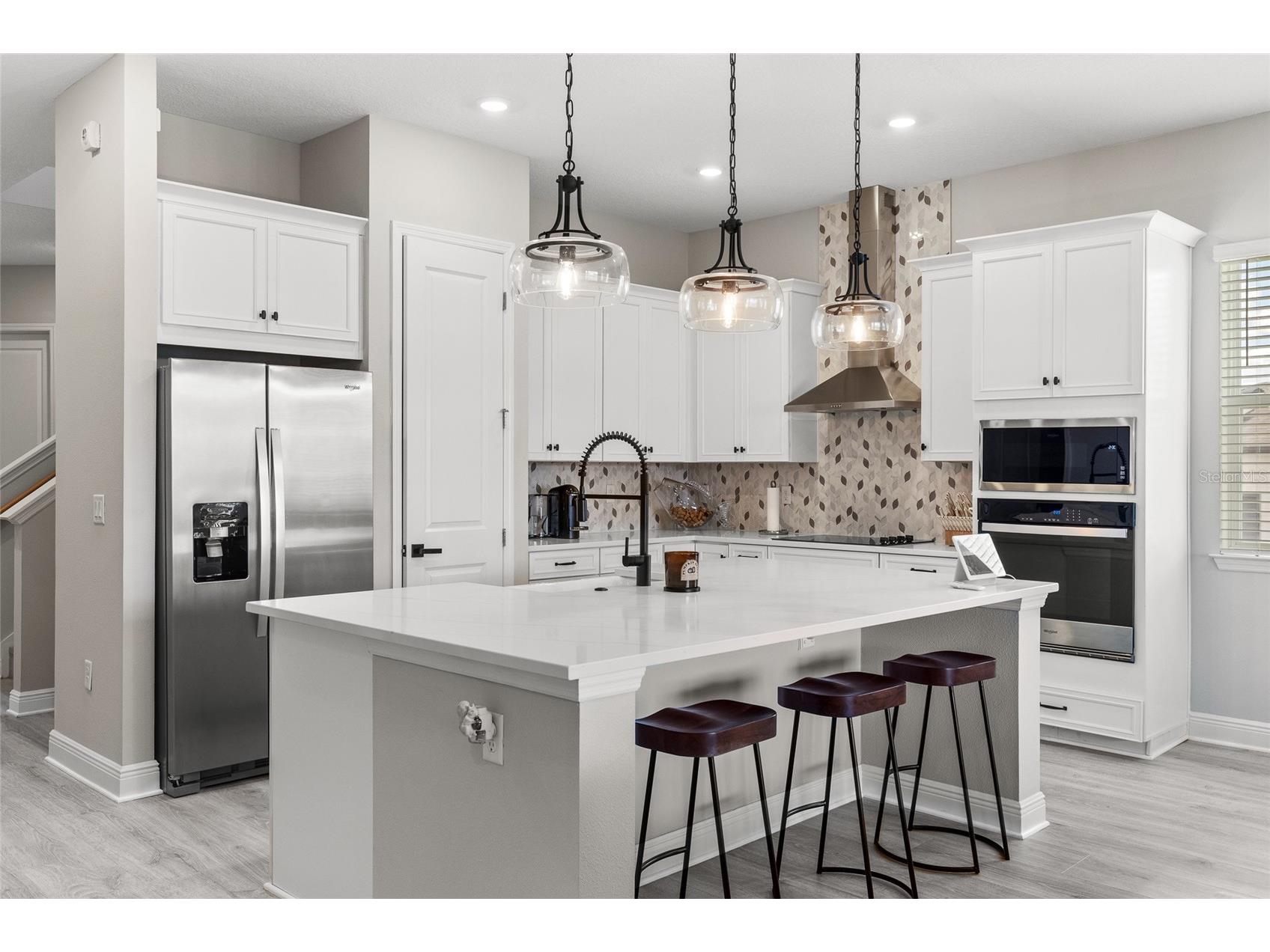 6515 Quest Street Saint Cloud FL 34771 O6366547 image3