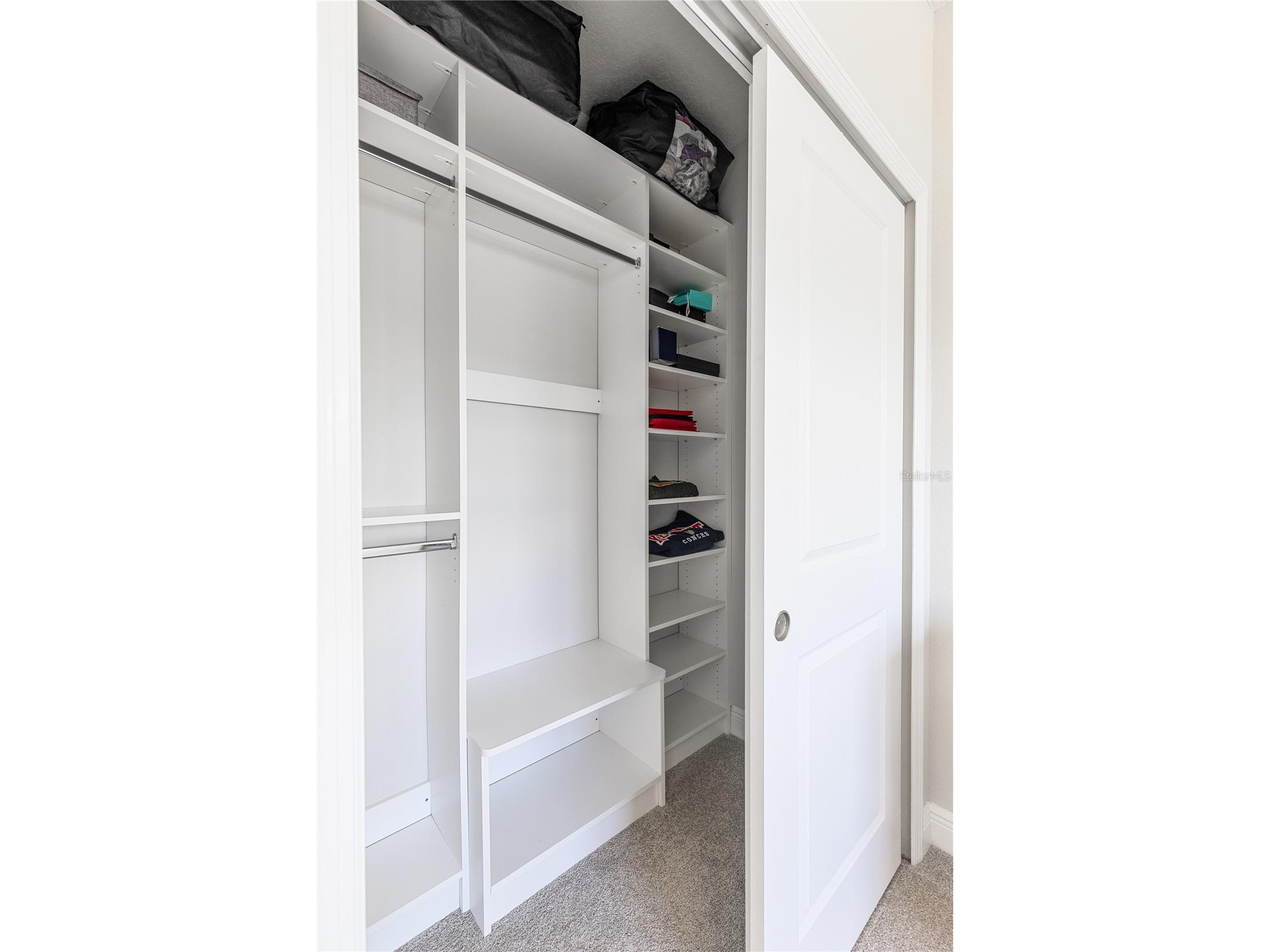 6515 Quest Street Saint Cloud FL 34771 O6366547 image30