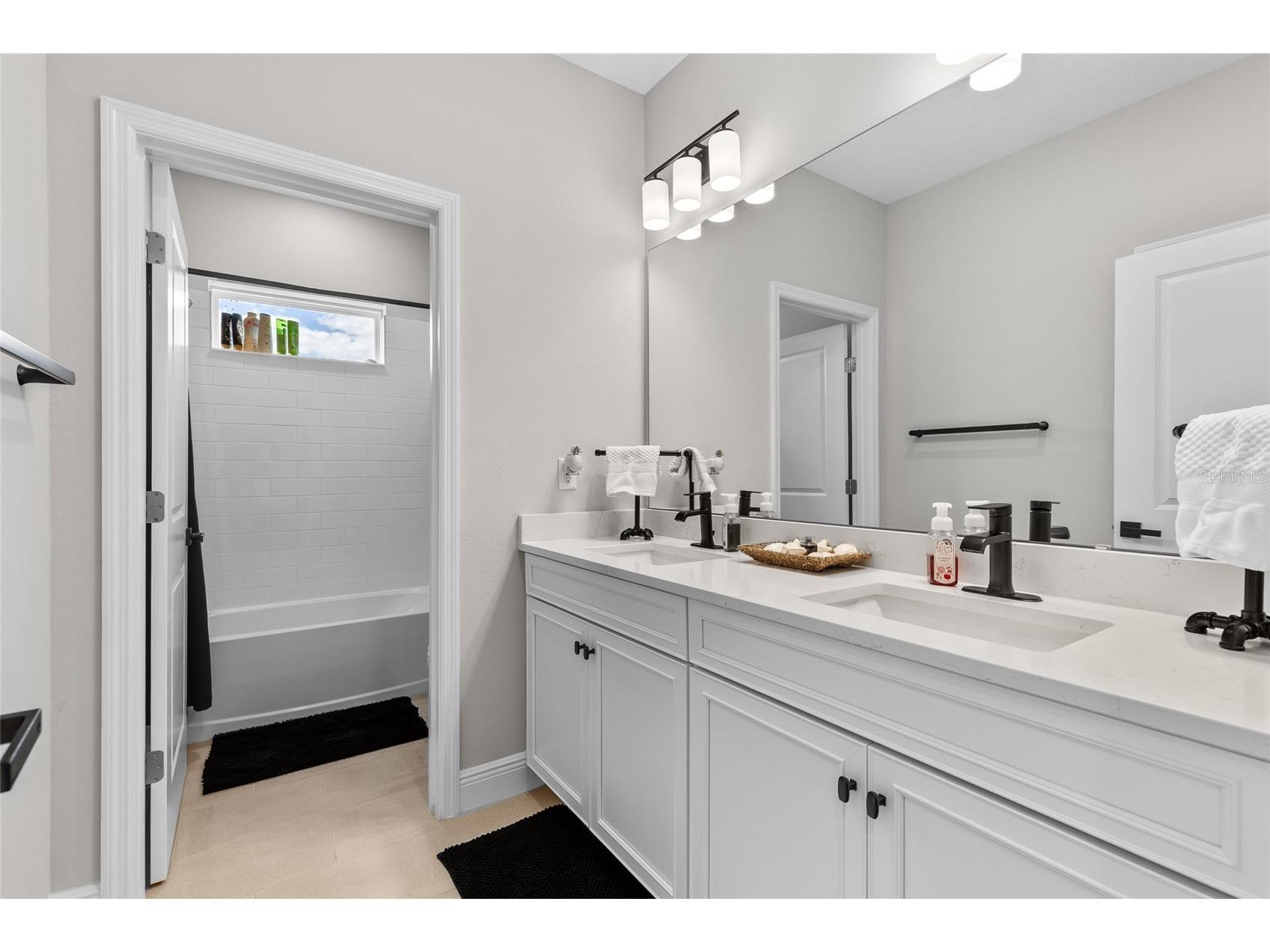 6515 Quest Street Saint Cloud FL 34771 O6366547 image31