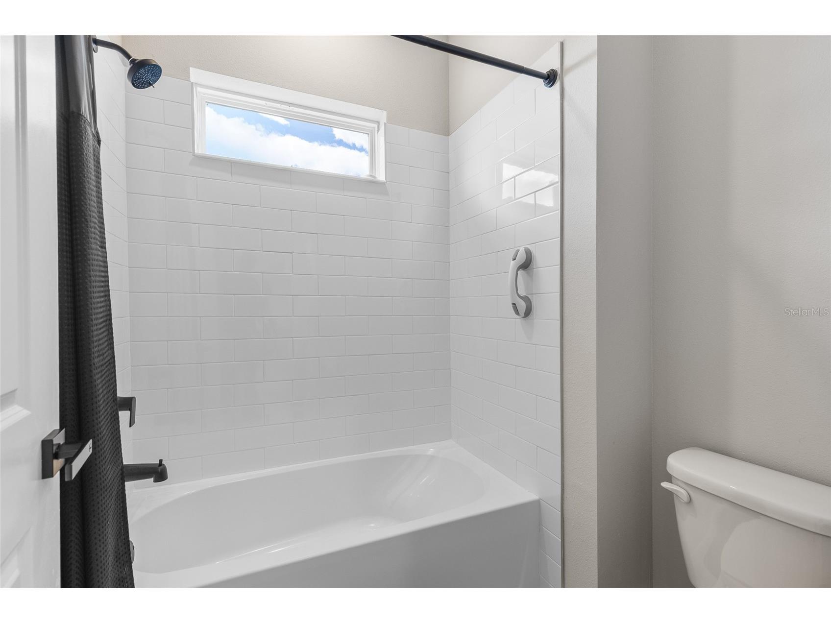 6515 Quest Street Saint Cloud FL 34771 O6366547 image32