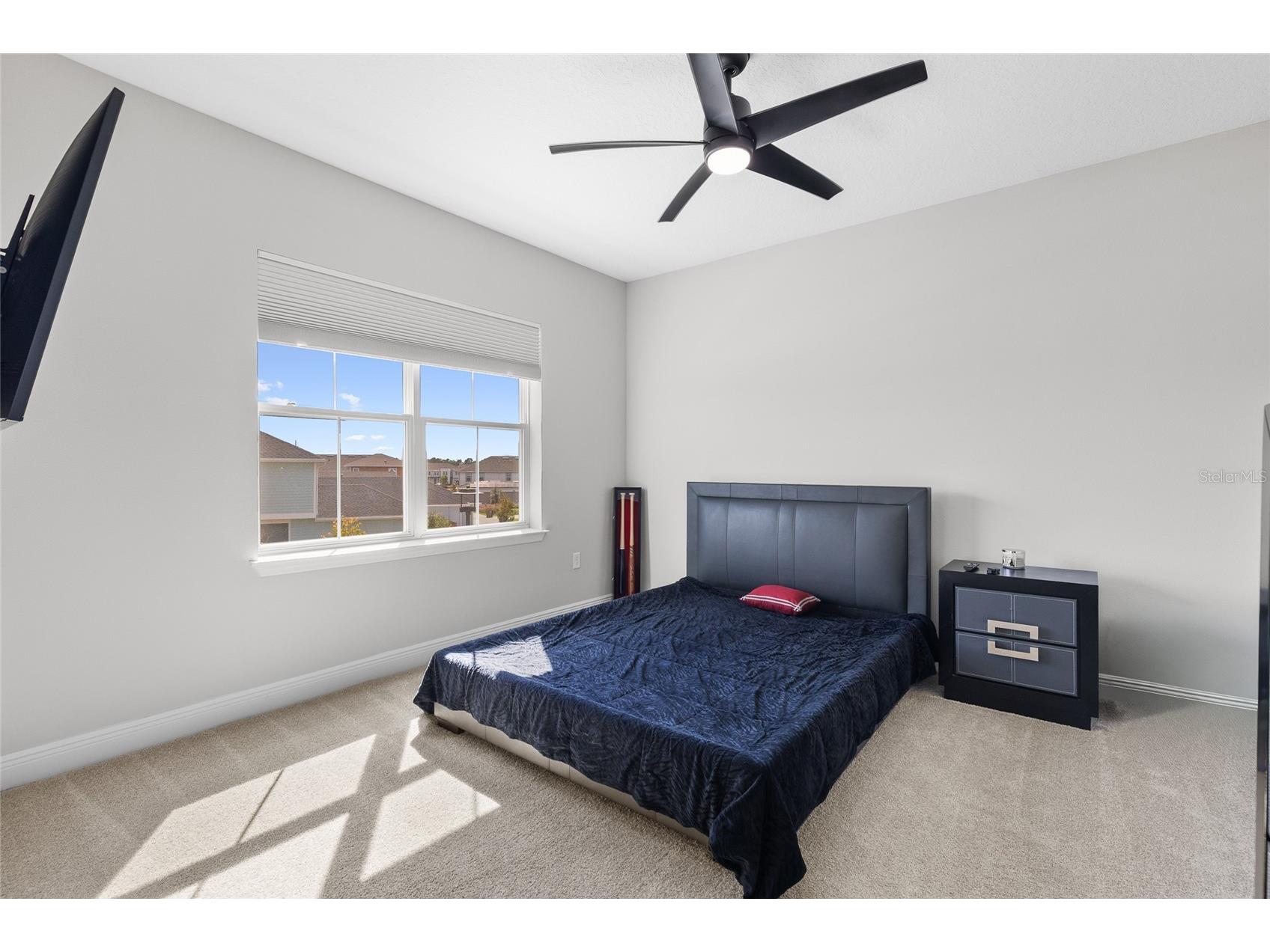 6515 Quest Street Saint Cloud FL 34771 O6366547 image33