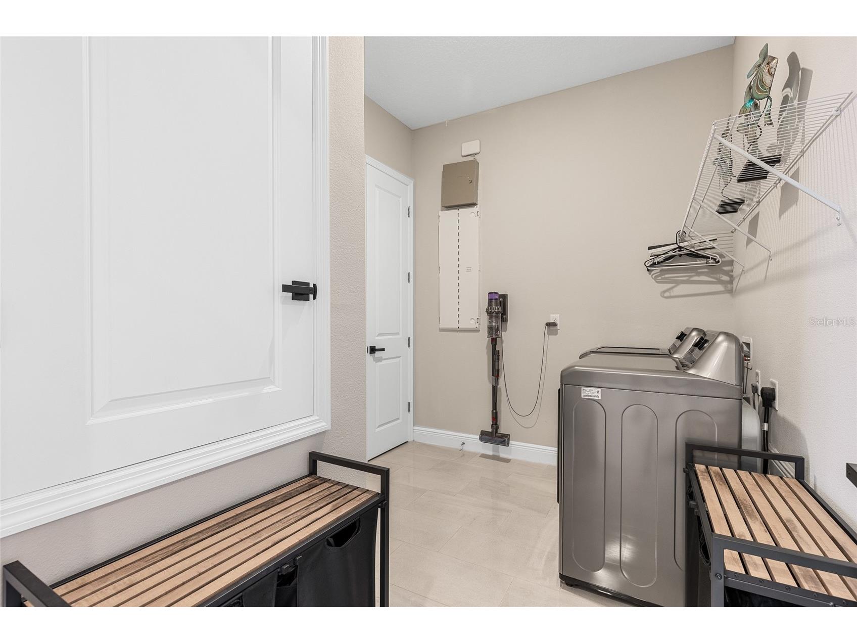 6515 Quest Street Saint Cloud FL 34771 O6366547 image34