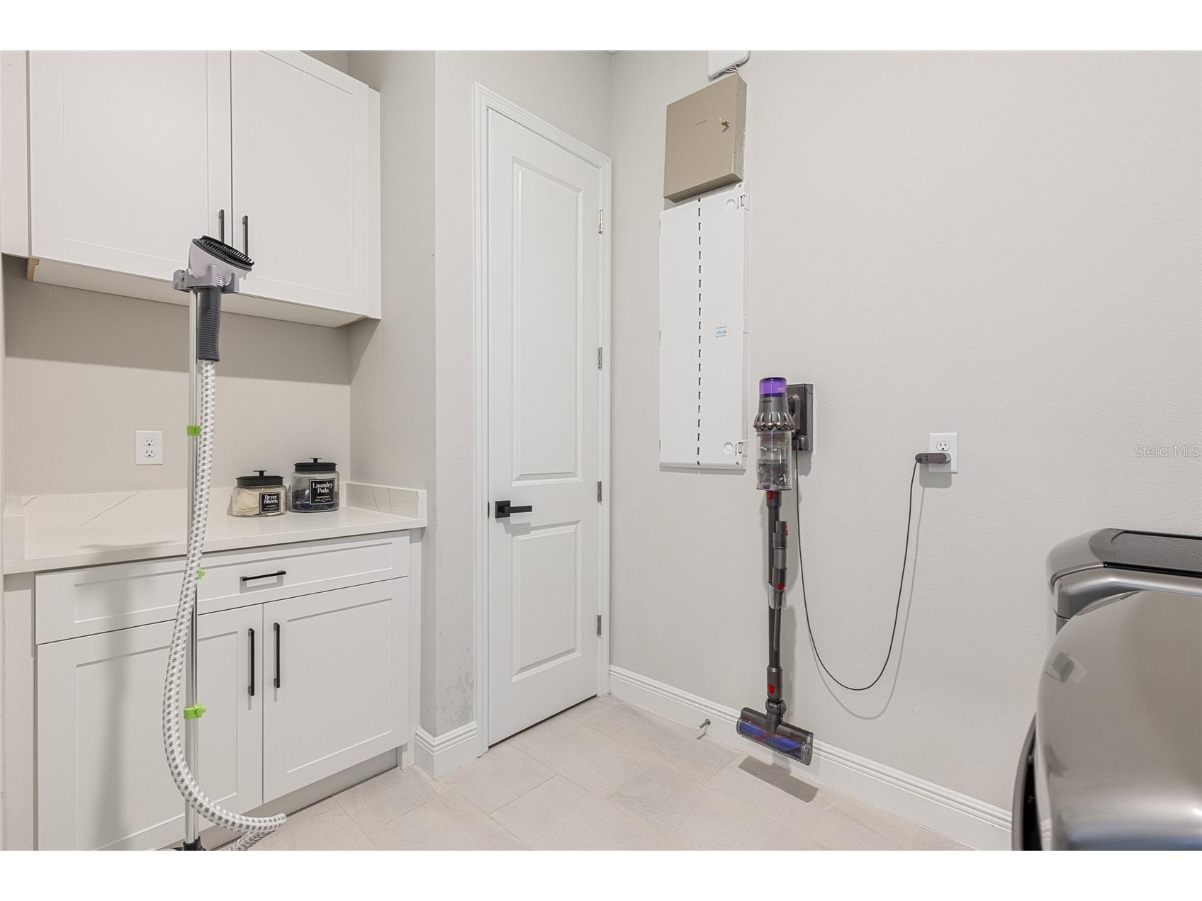 6515 Quest Street Saint Cloud FL 34771 O6366547 image35