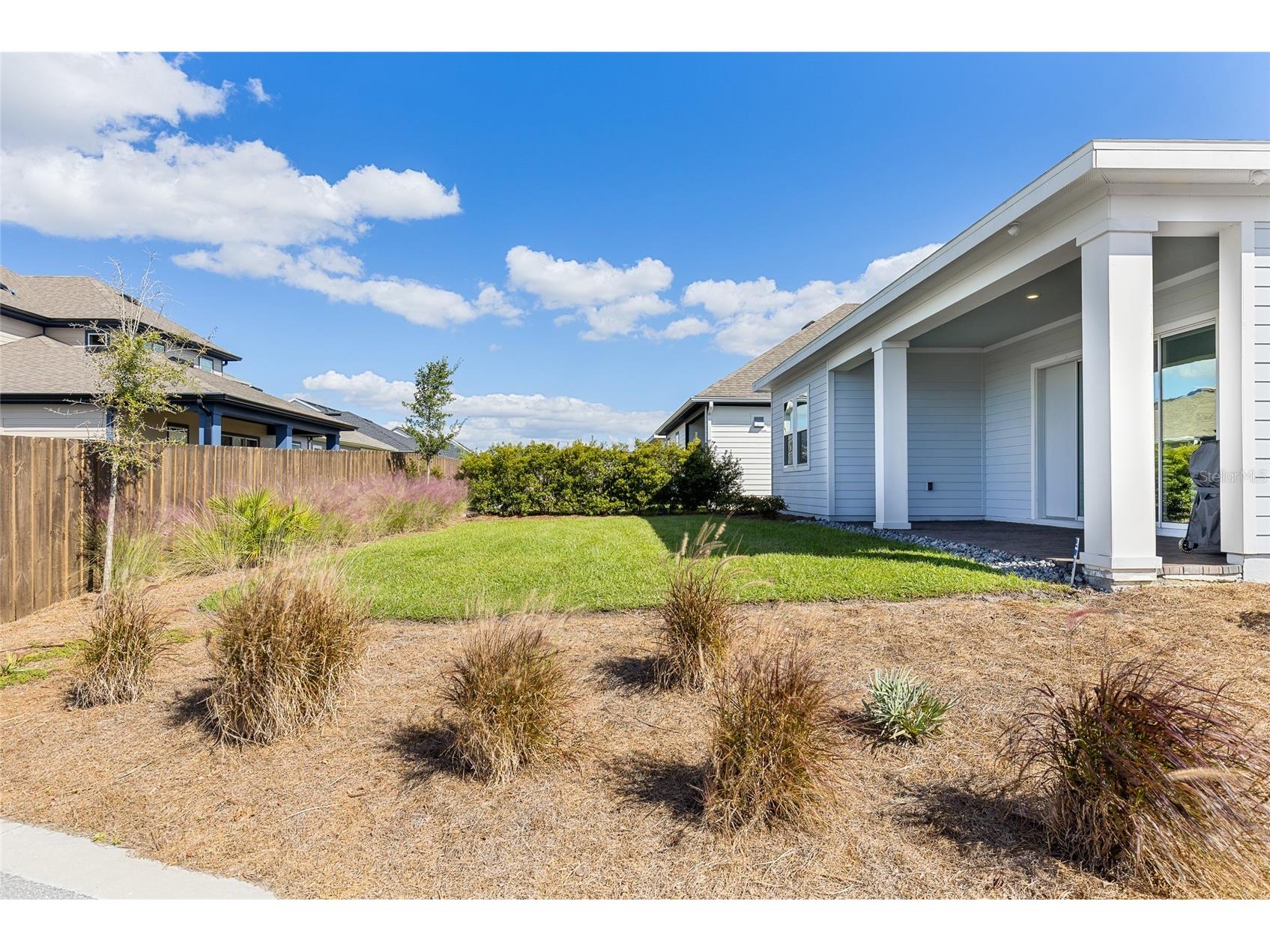 6515 Quest Street Saint Cloud FL 34771 O6366547 image37