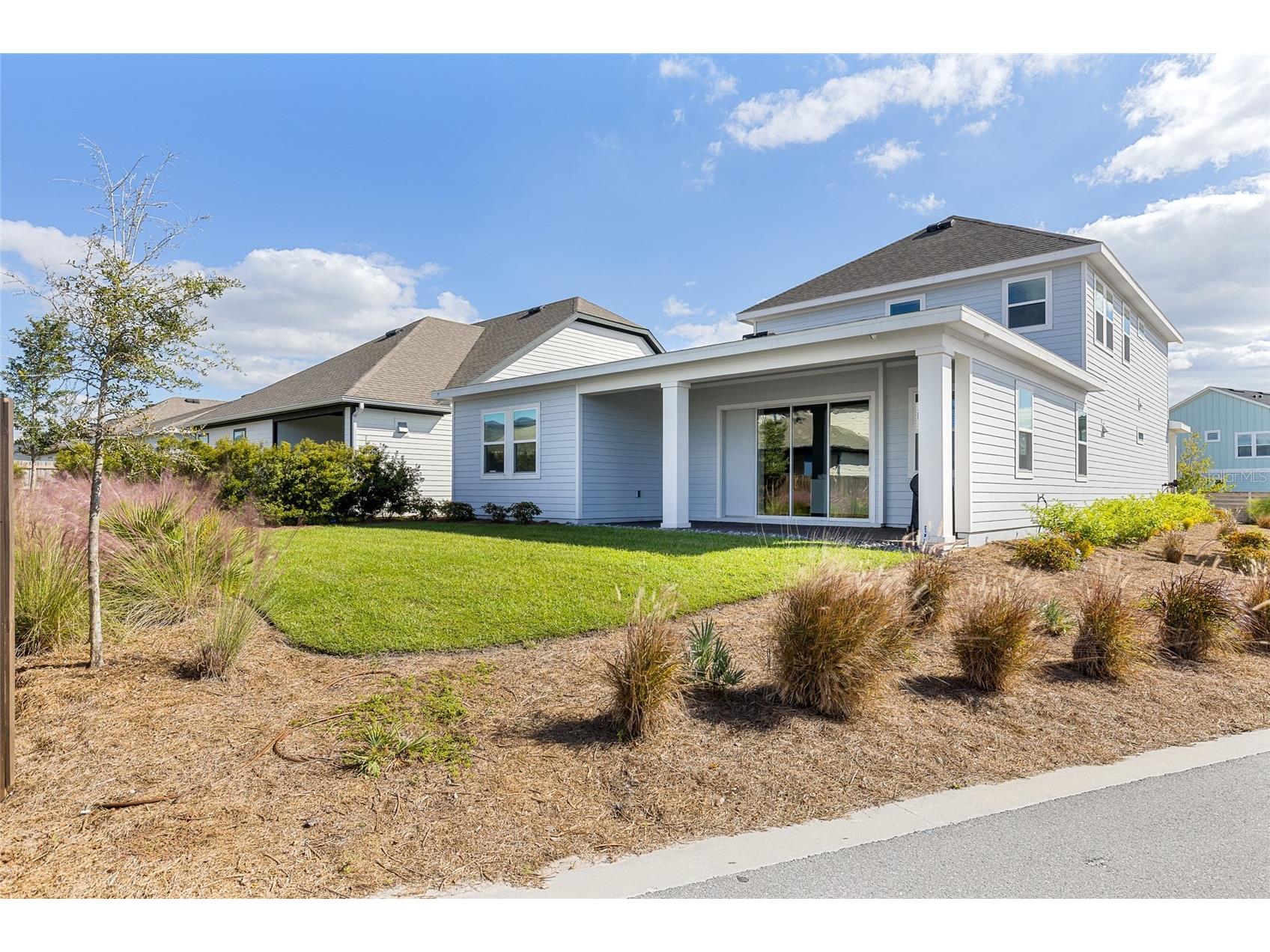 6515 Quest Street Saint Cloud FL 34771 O6366547 image38