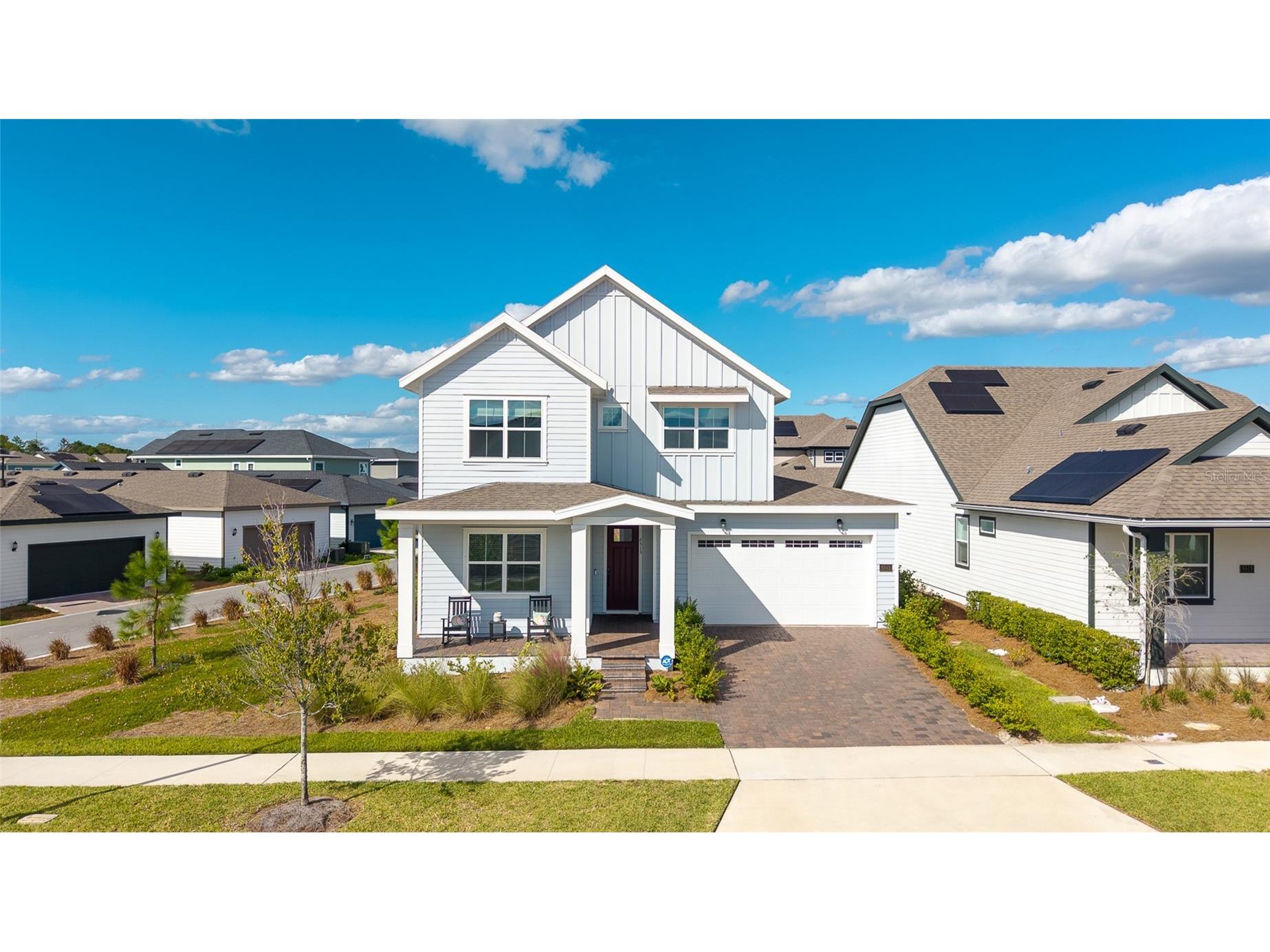 6515 Quest Street Saint Cloud FL 34771 O6366547 image39
