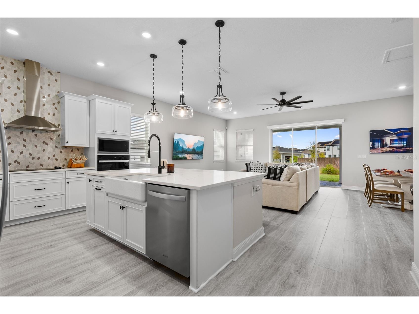 6515 Quest Street Saint Cloud FL 34771 O6366547 image4