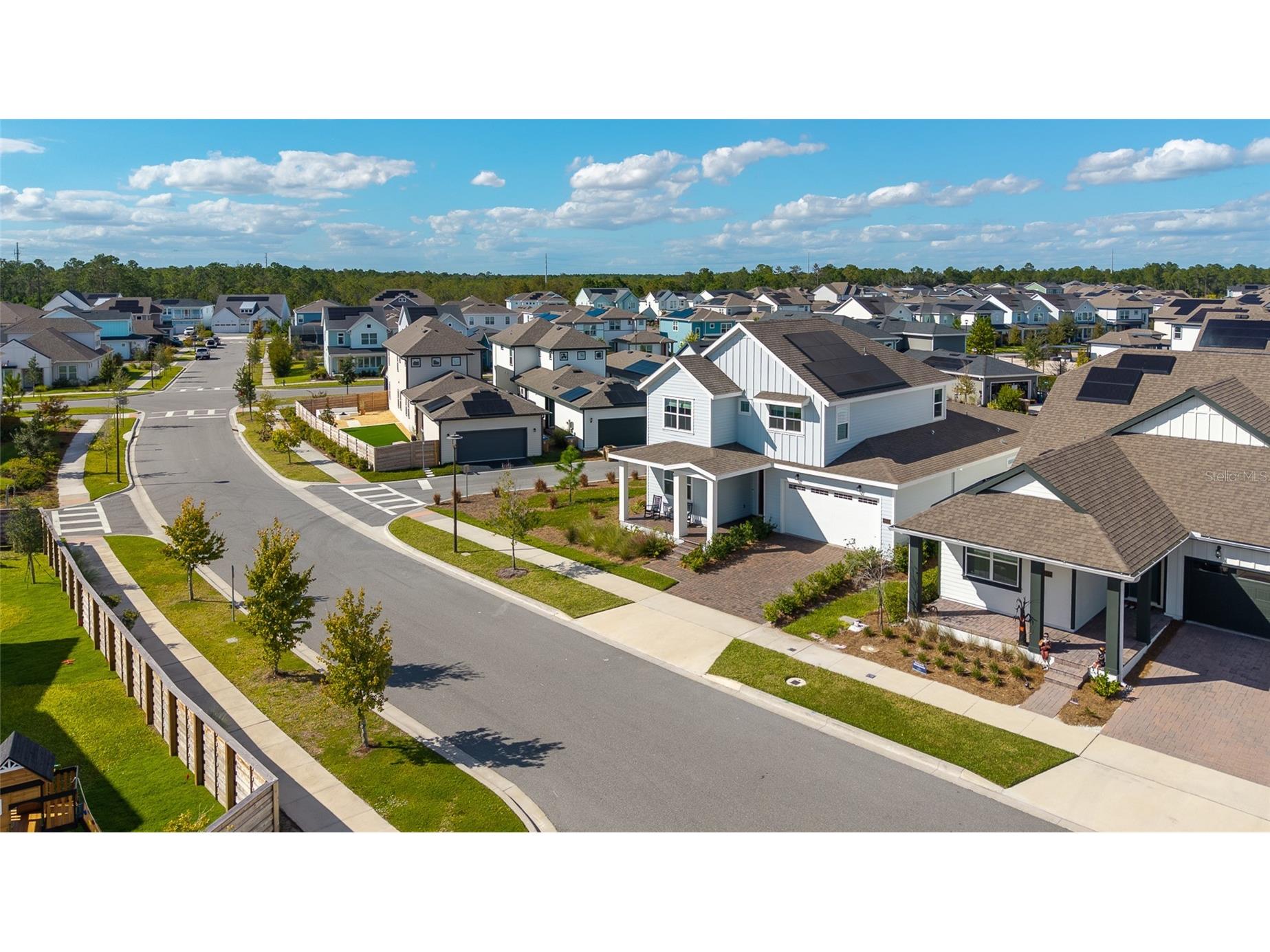 6515 Quest Street Saint Cloud FL 34771 O6366547 image40