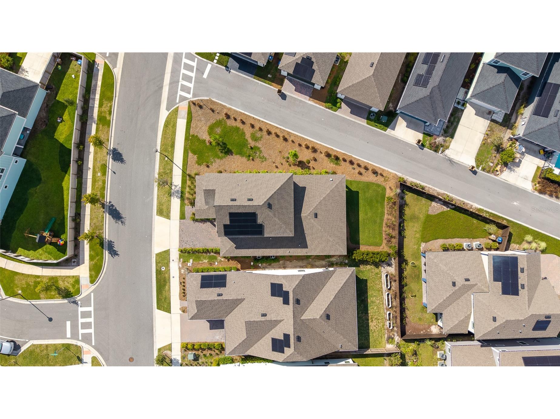 6515 Quest Street Saint Cloud FL 34771 O6366547 image41