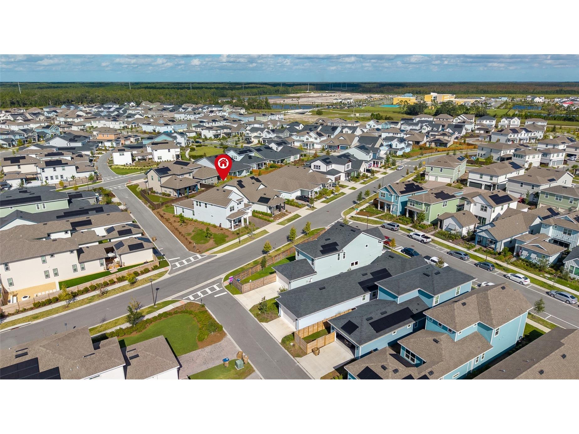 6515 Quest Street Saint Cloud FL 34771 O6366547 image43