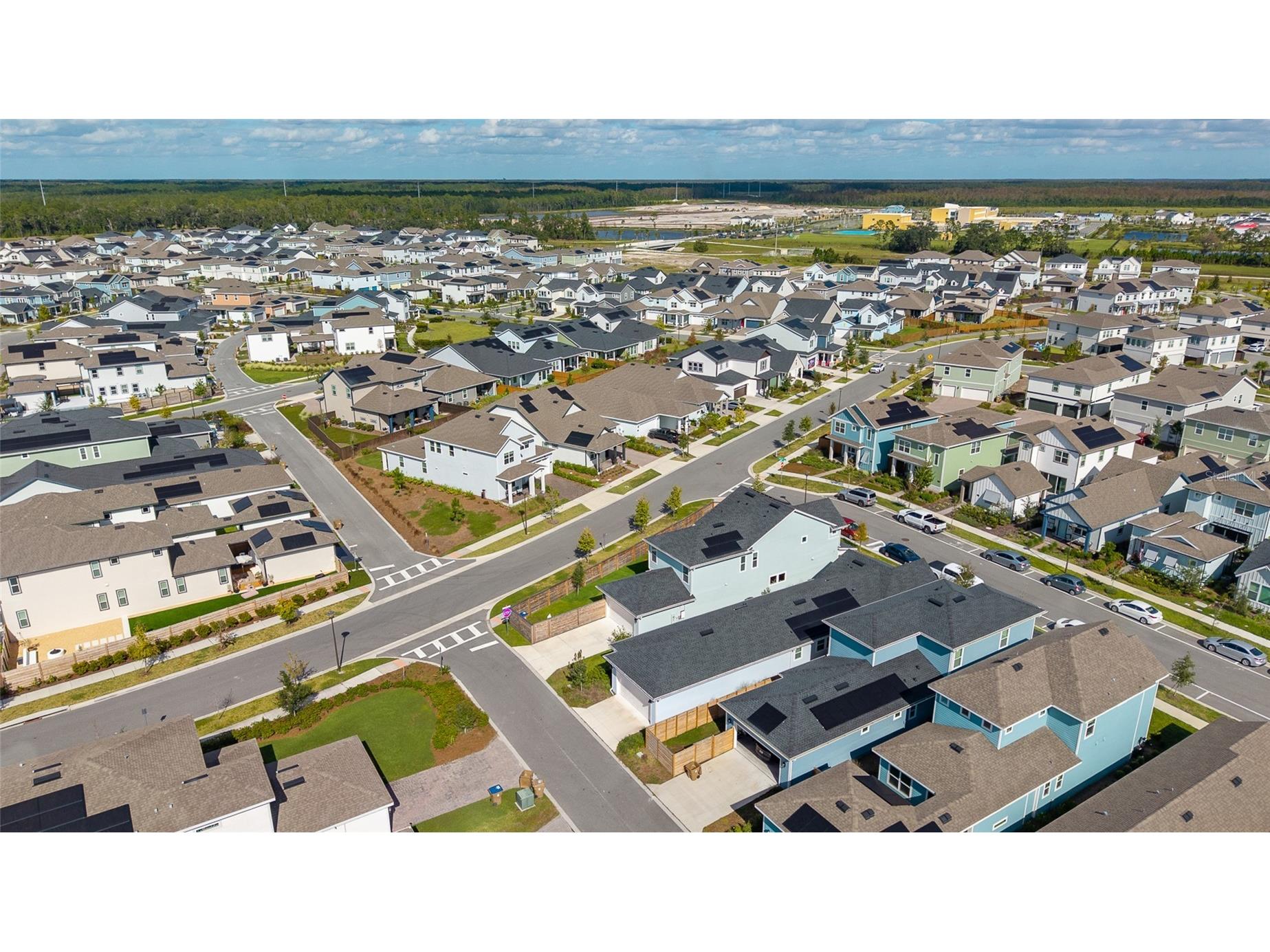 6515 Quest Street Saint Cloud FL 34771 O6366547 image44