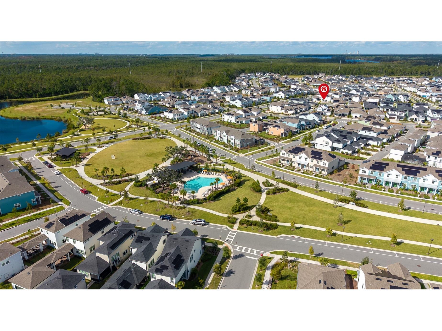 6515 Quest Street Saint Cloud FL 34771 O6366547 image45