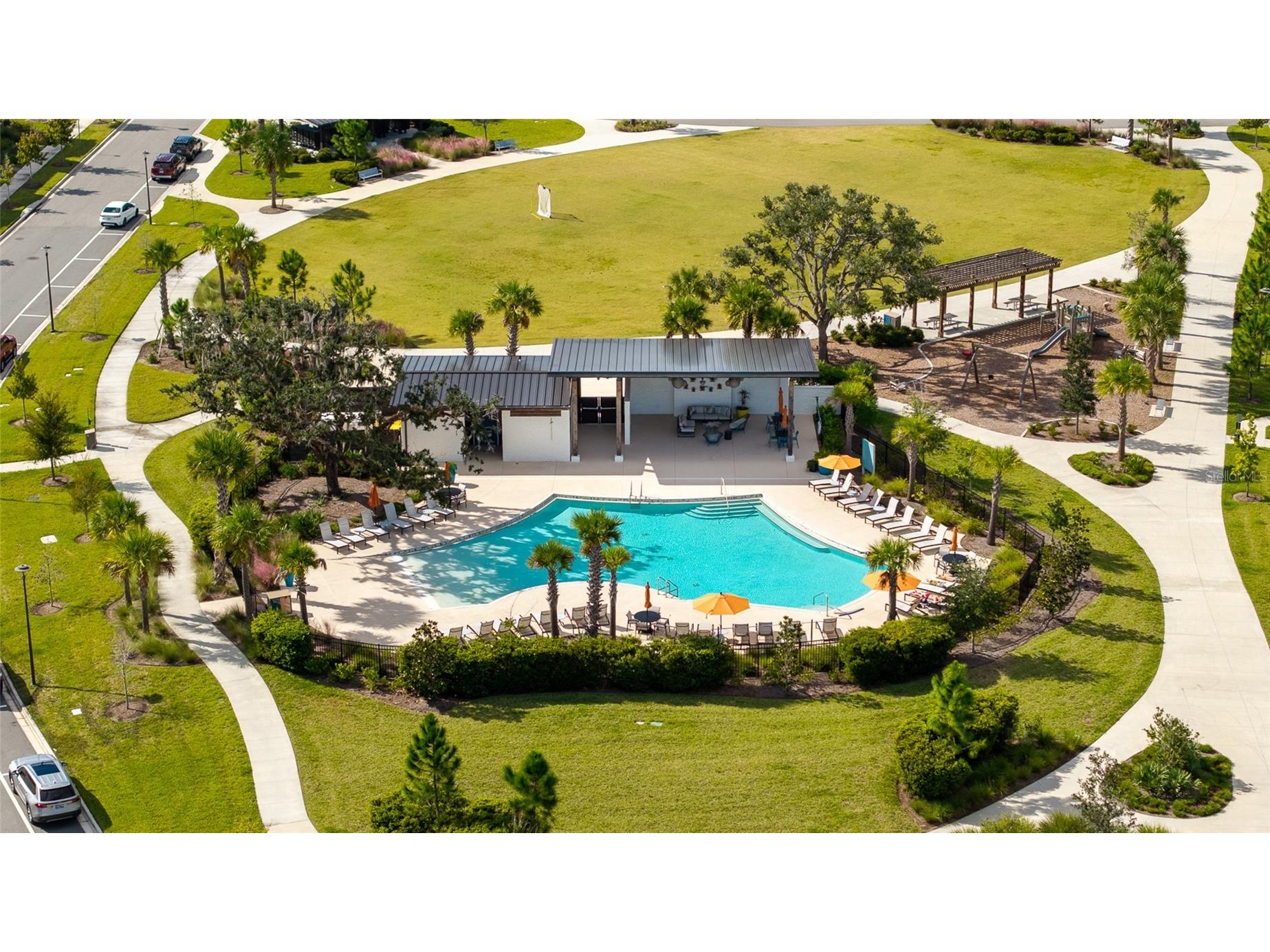 6515 Quest Street Saint Cloud FL 34771 O6366547 image47