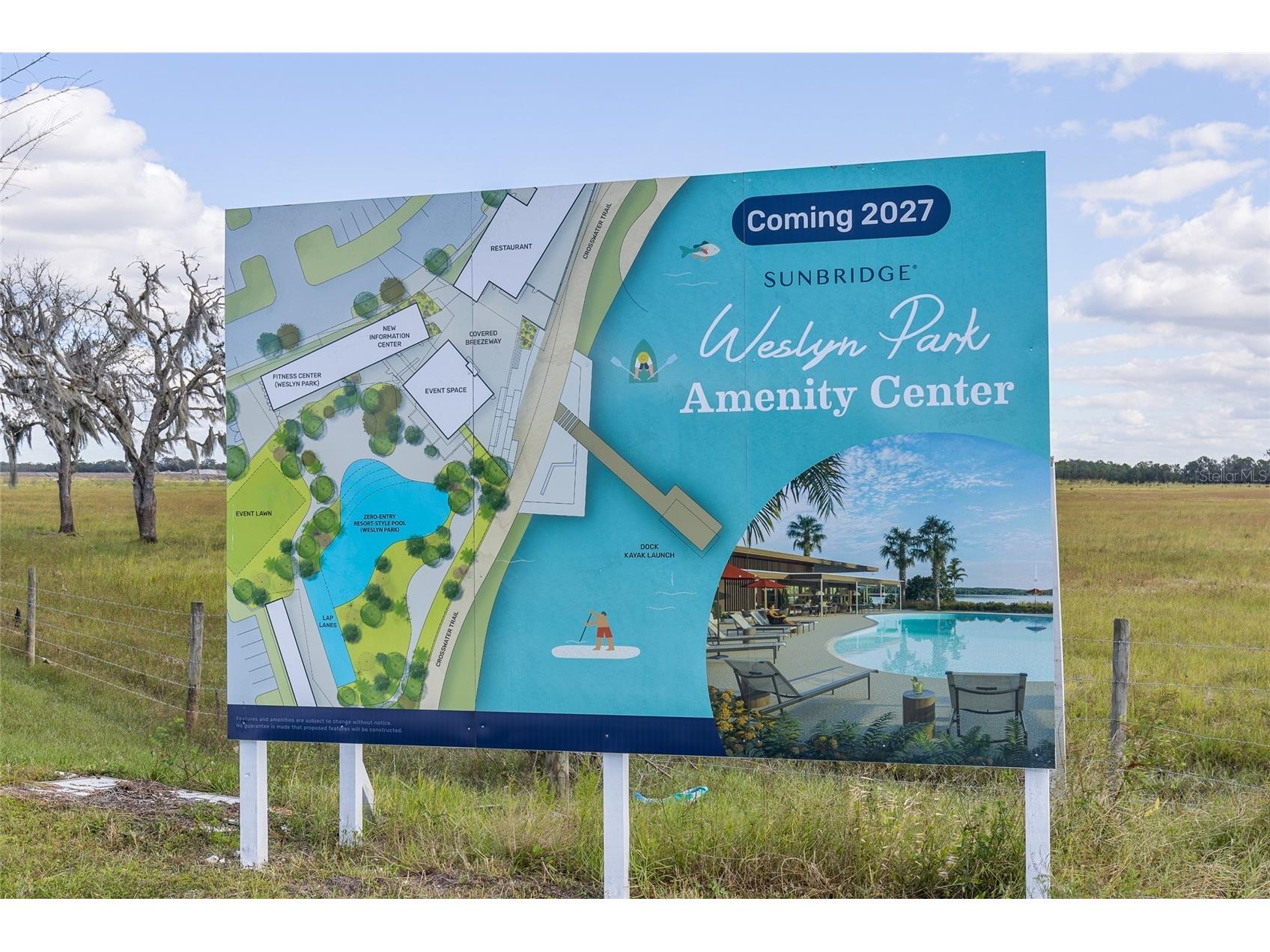 6515 Quest Street Saint Cloud FL 34771 O6366547 image48