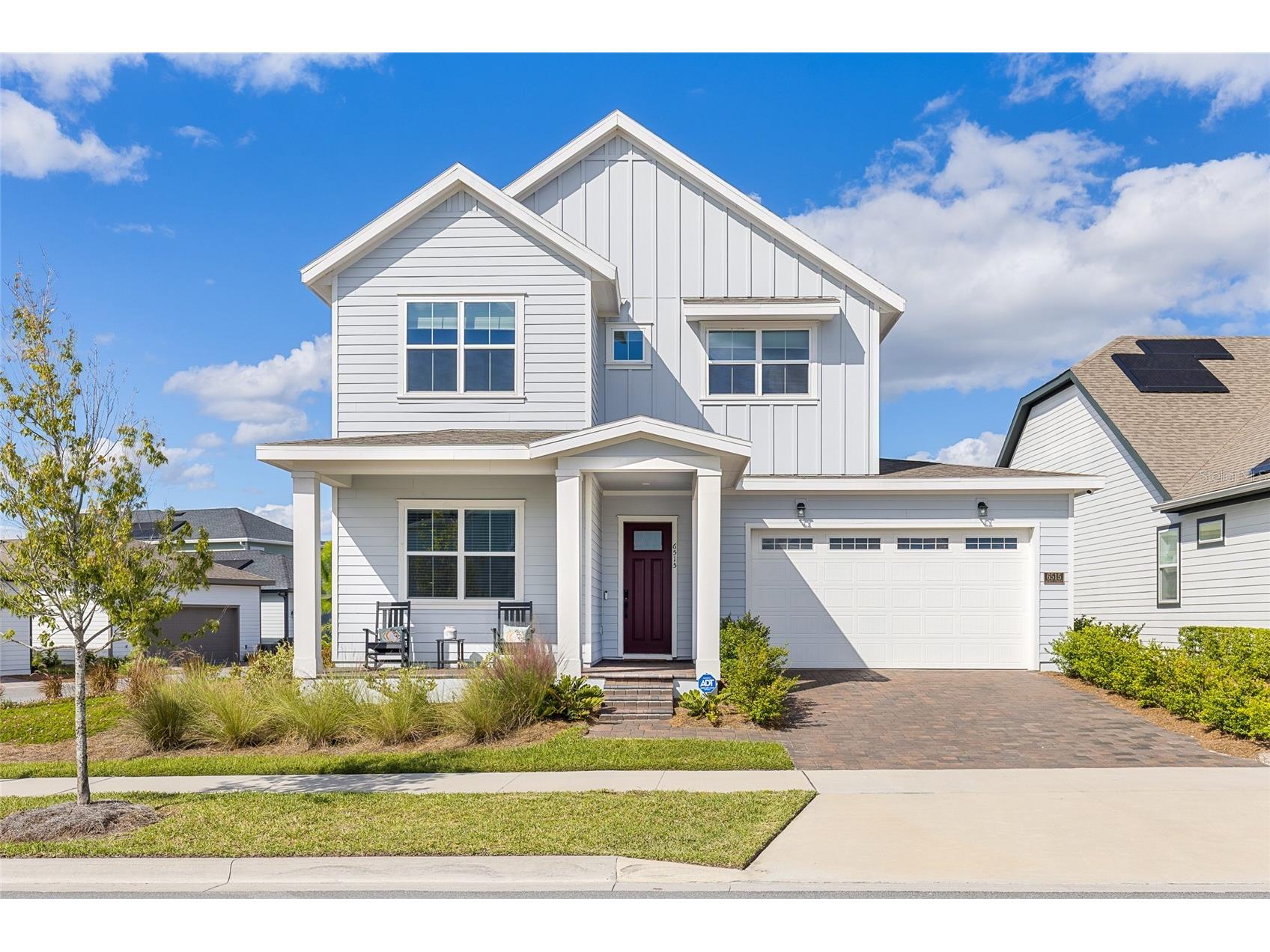 6515 Quest Street Saint Cloud FL 34771 O6366547 image49