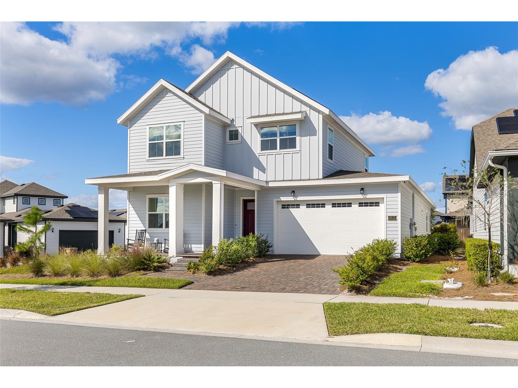 6515 Quest Street Saint Cloud FL 34771 O6366547 image5