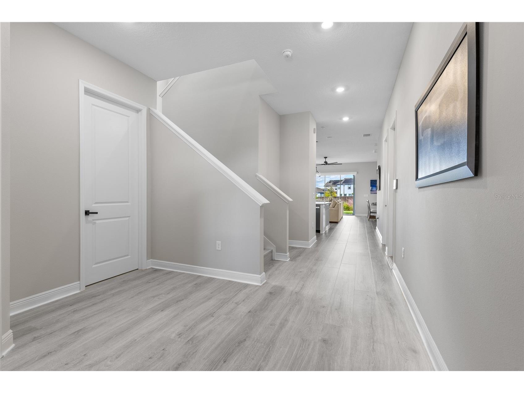 6515 Quest Street Saint Cloud FL 34771 O6366547 image6